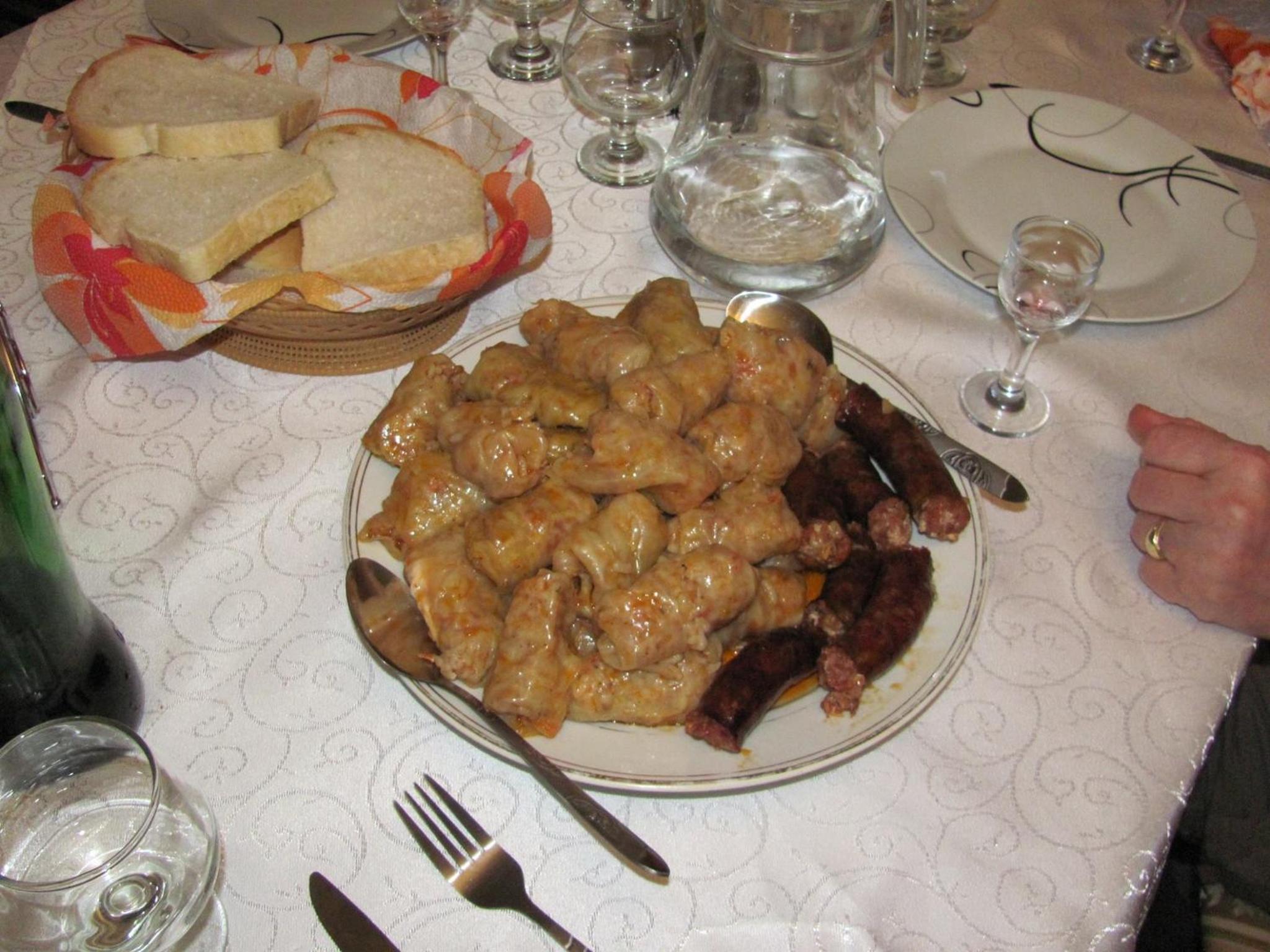 Photo 29