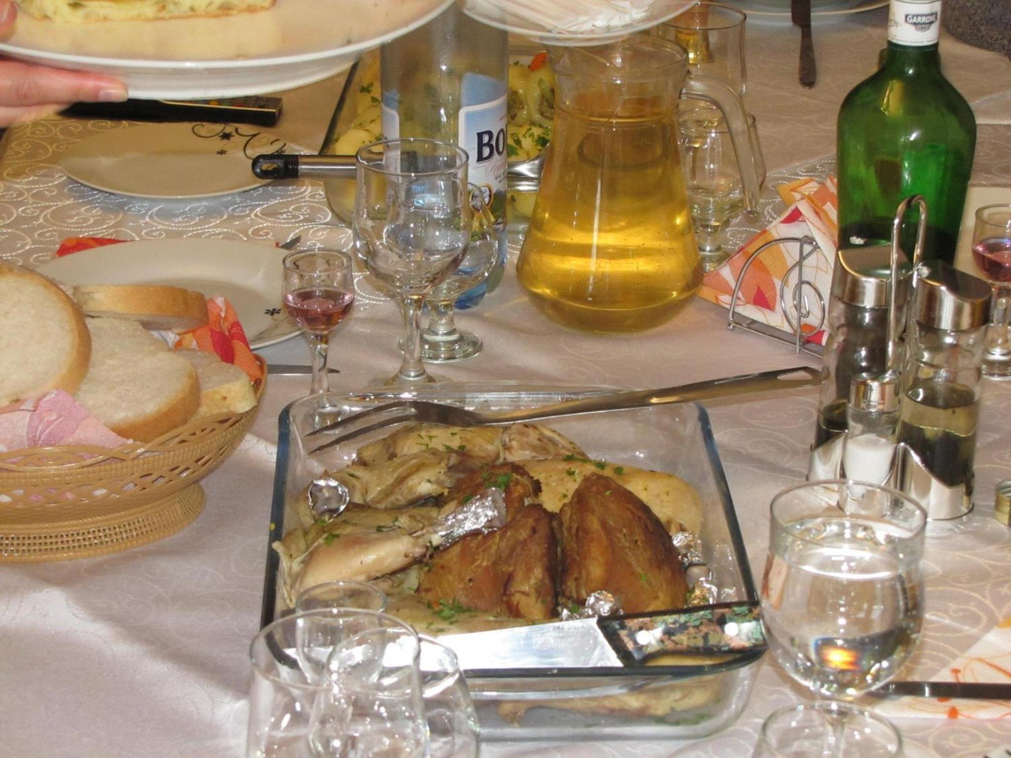 Photo 30