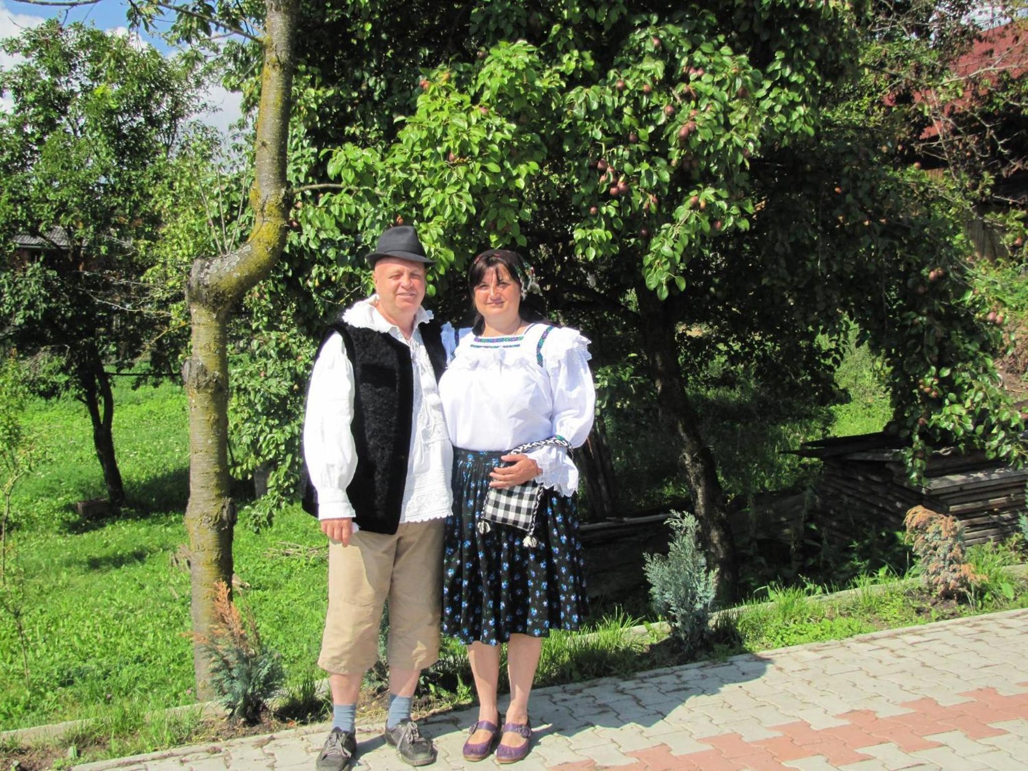Photo 31