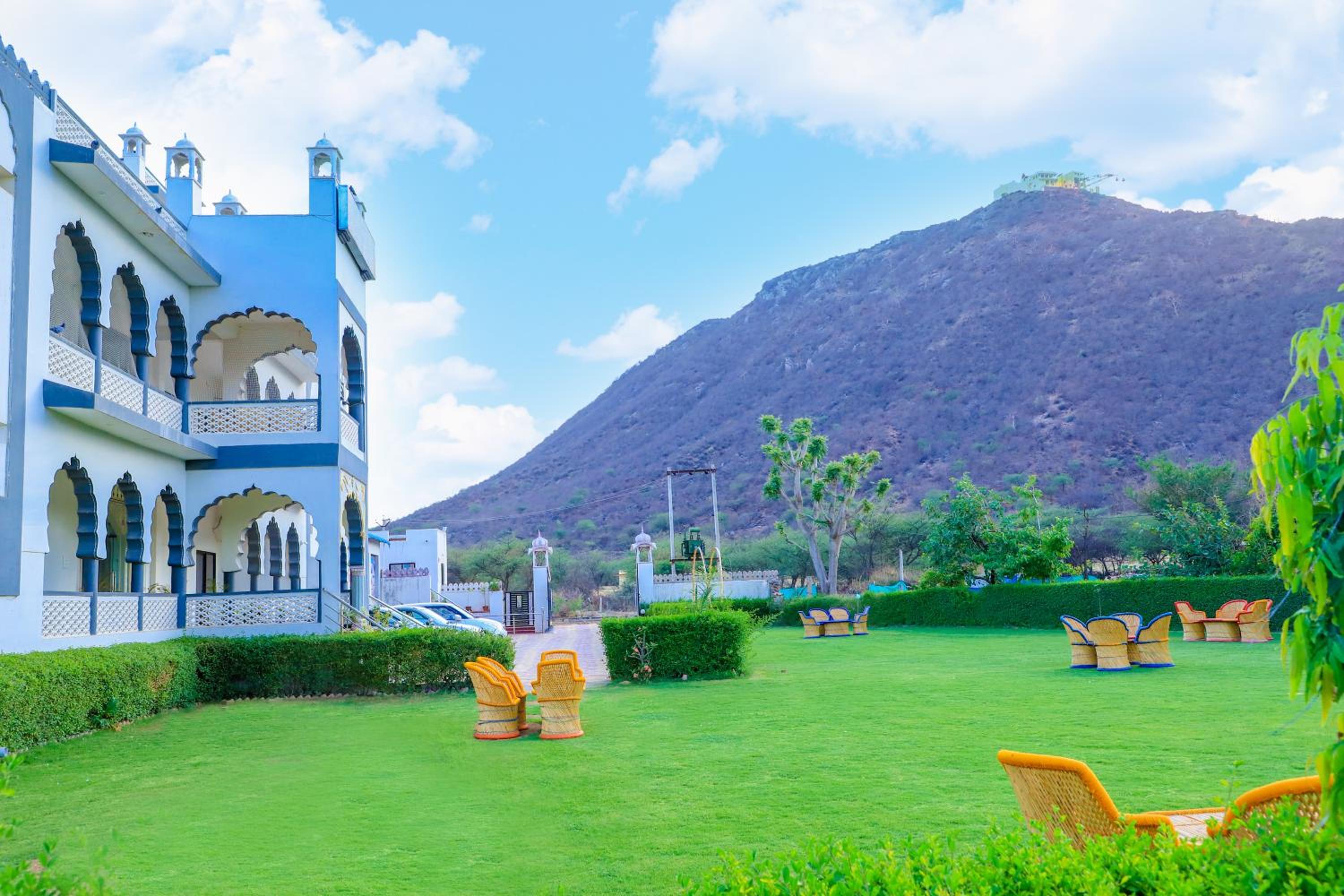 other