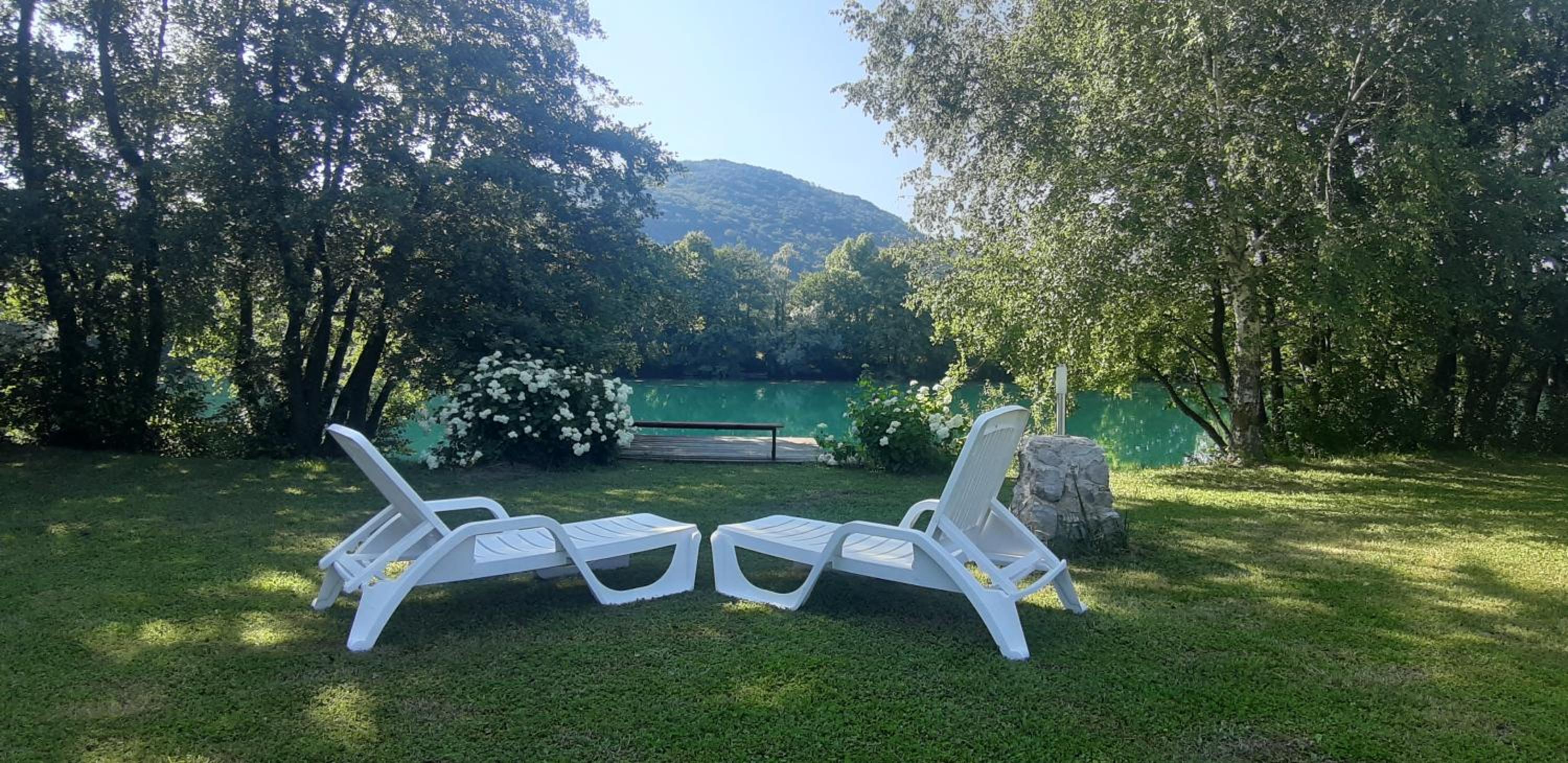 Guest House VEZ Bihac