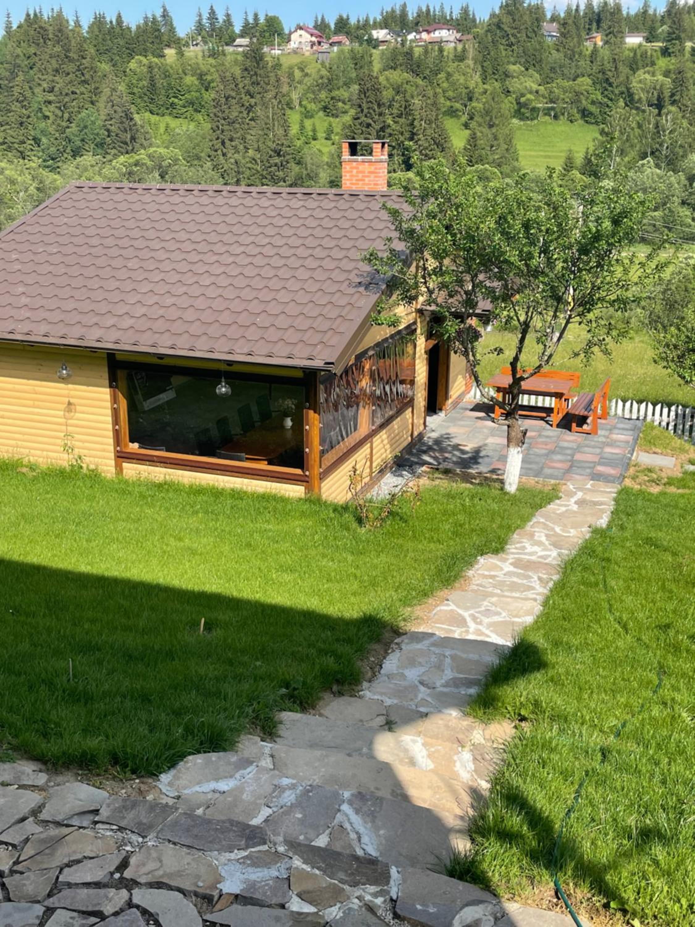 Photo 17