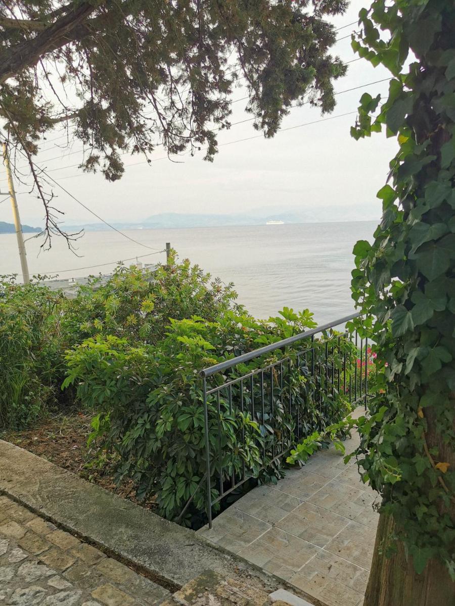 Marina view 3