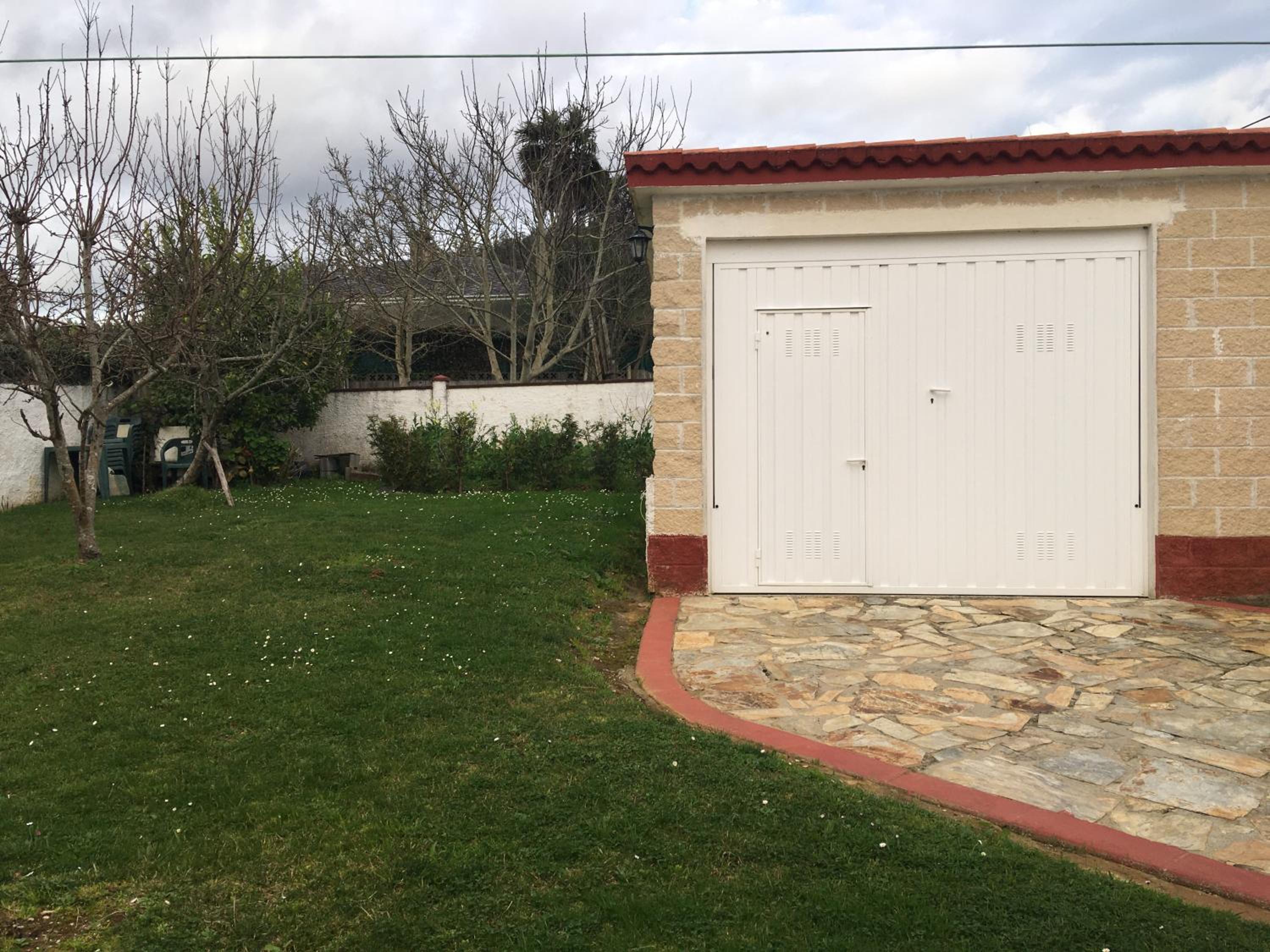 Apartamentos Galicia Norte