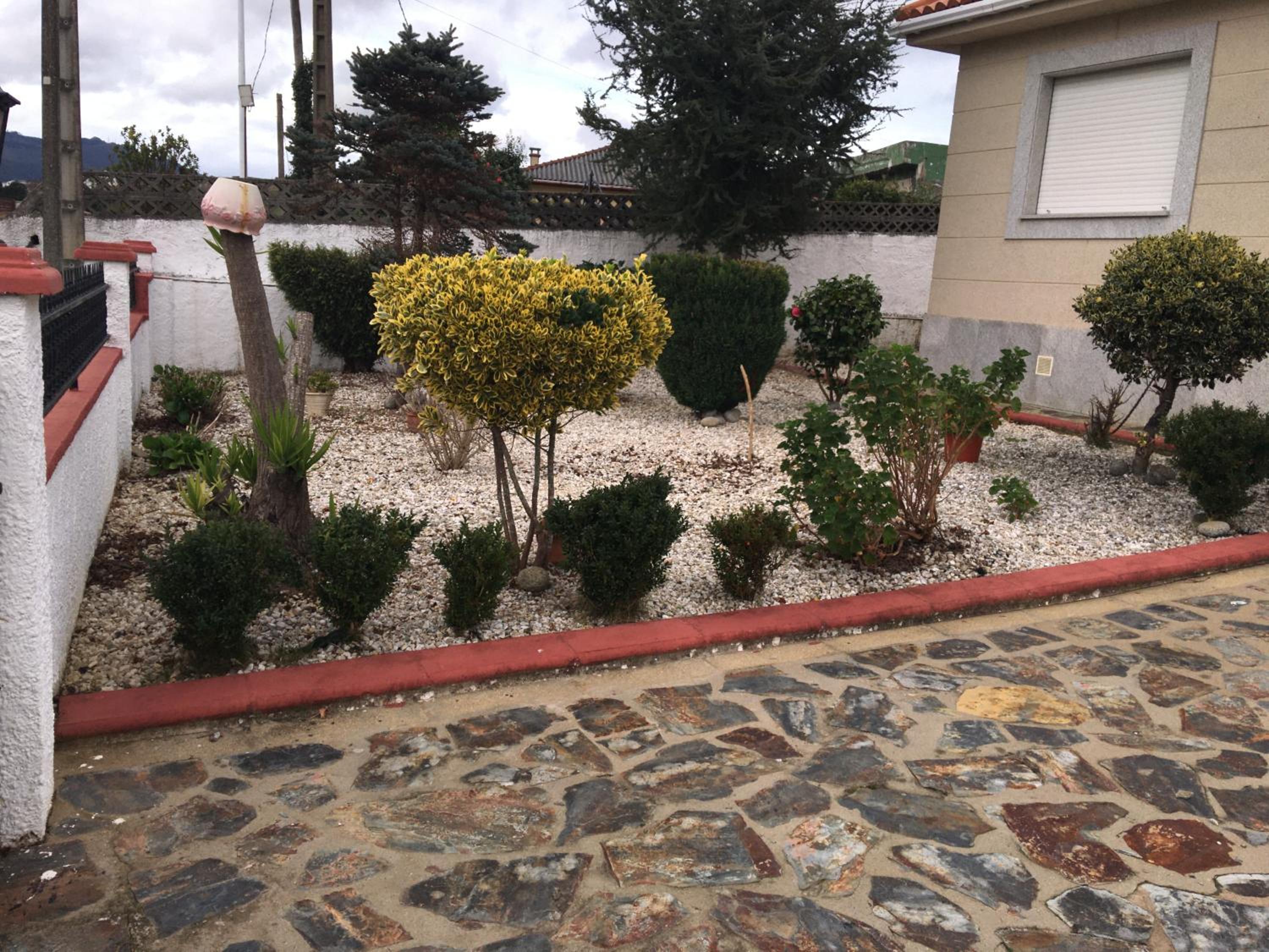 Apartamentos Galicia Norte