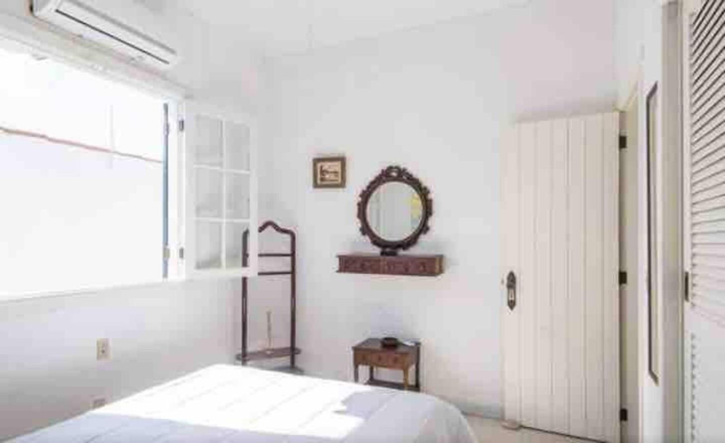 Deliciosa casa em Geribá com hidromassagem e área gourmet