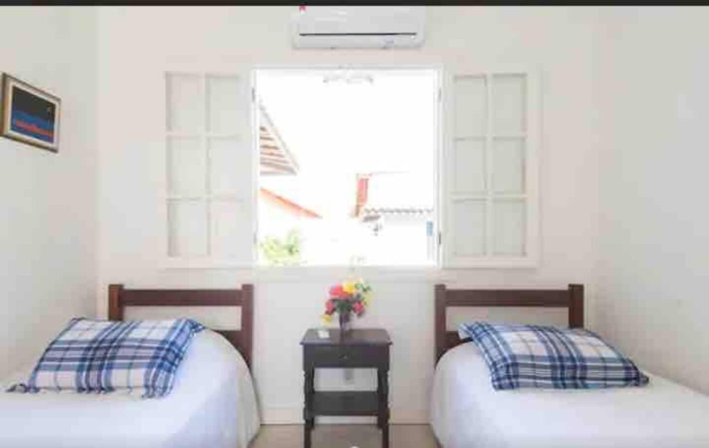 Deliciosa casa em Geribá com hidromassagem e área gourmet