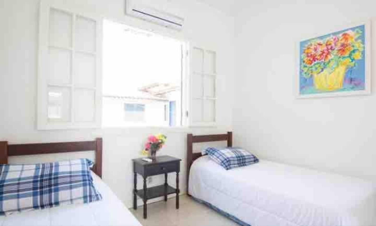 Deliciosa casa em Geribá com hidromassagem e área gourmet