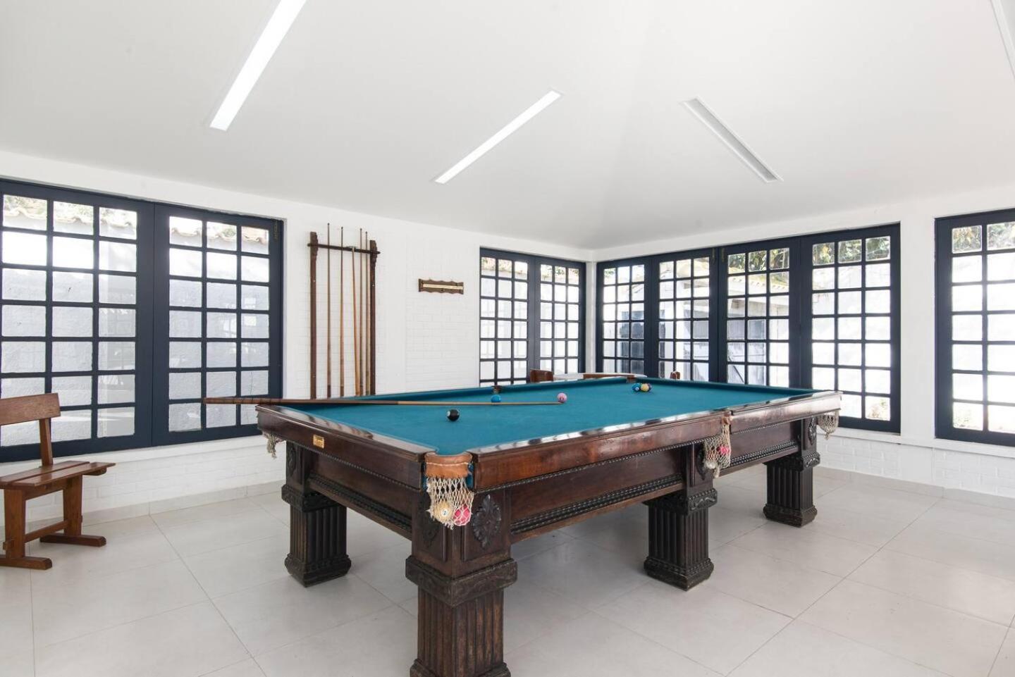 Deliciosa casa em Geribá com hidromassagem e área gourmet