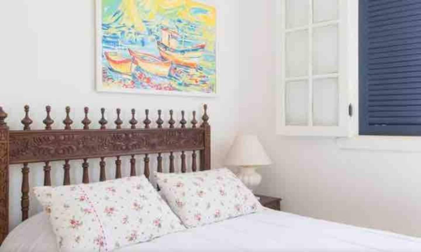 Deliciosa casa em Geribá com hidromassagem e área gourmet