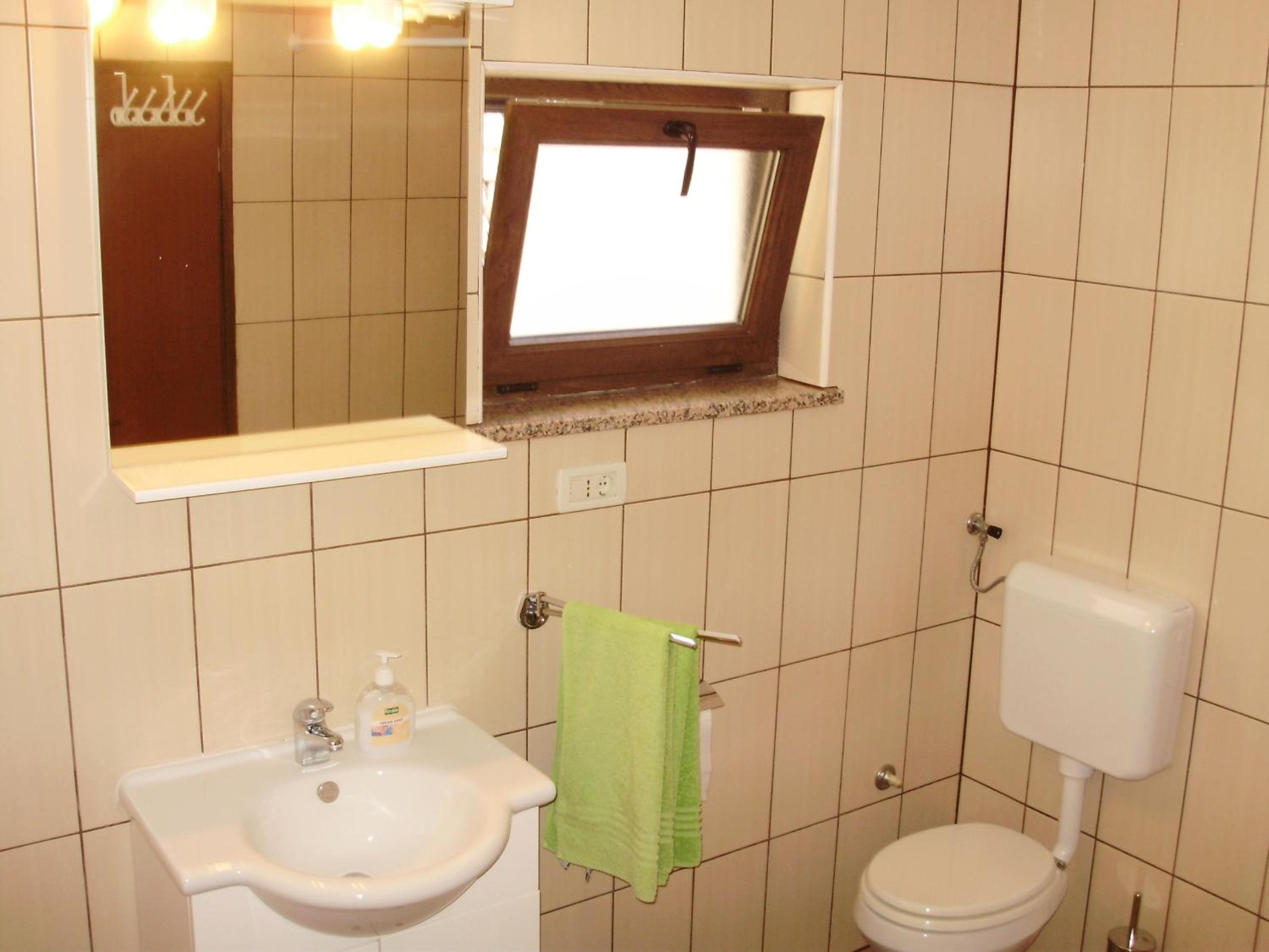 Apartments Radović