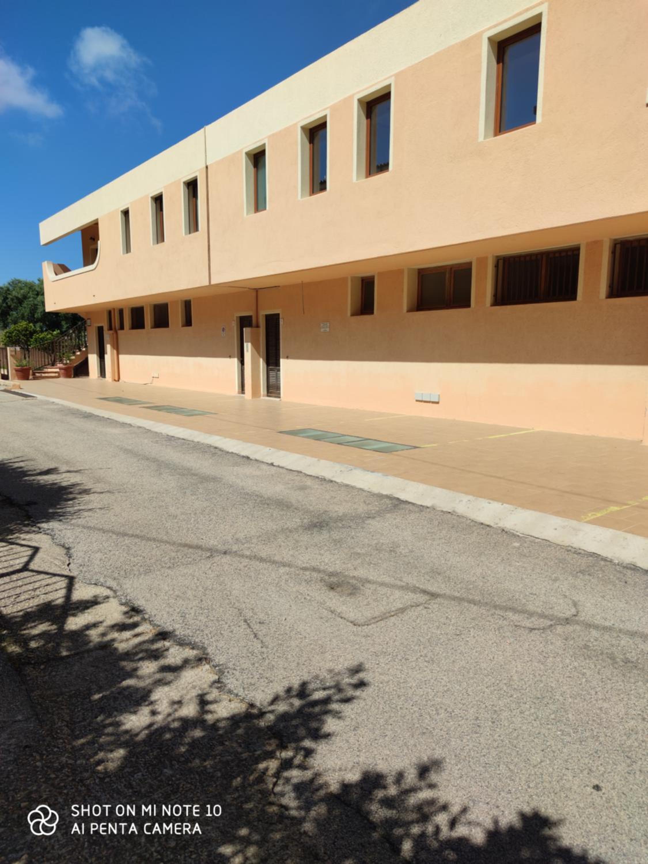 Palau Vacations - Appartamento fronte mare - Property Image 5