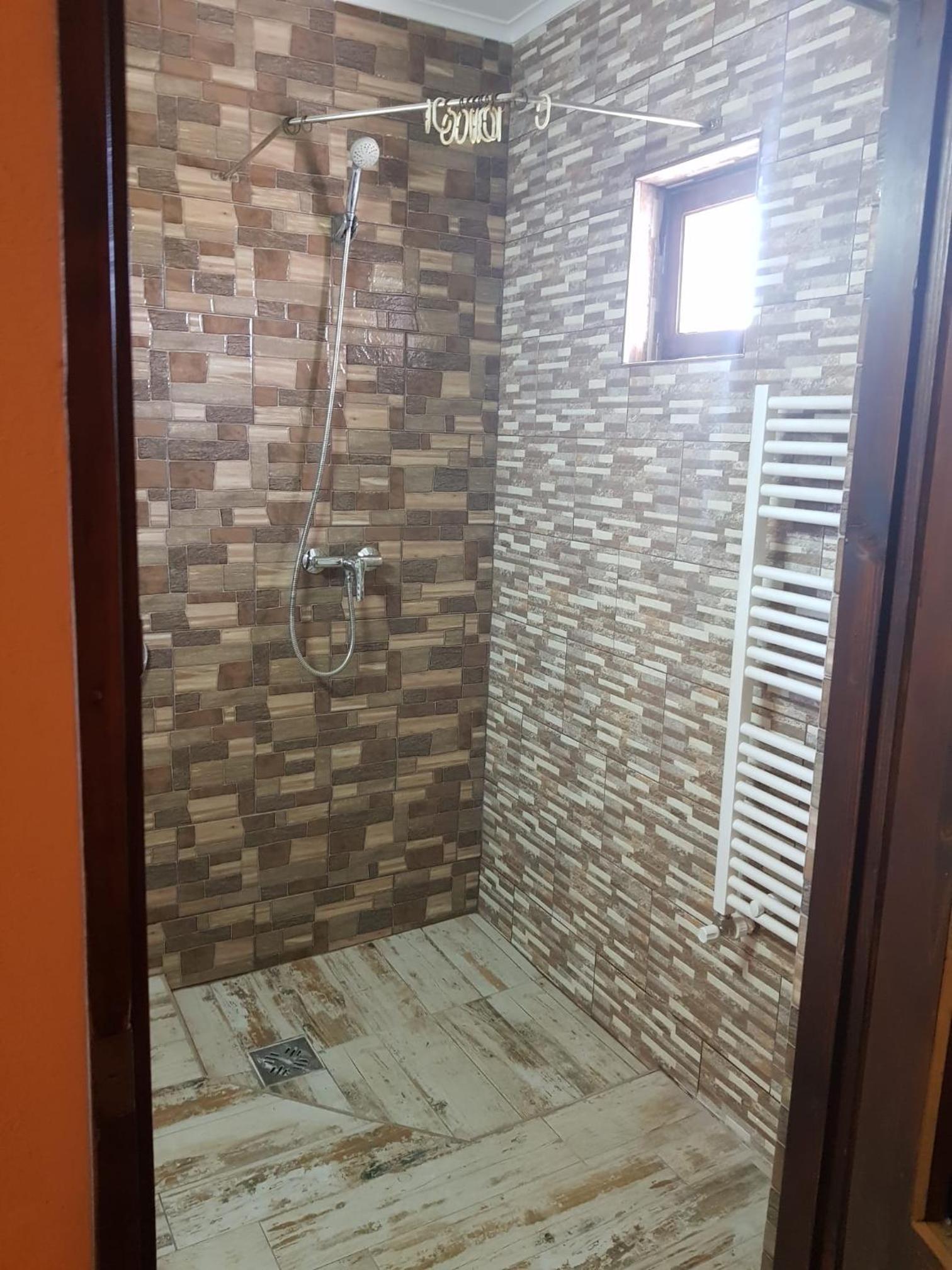 Photo 39