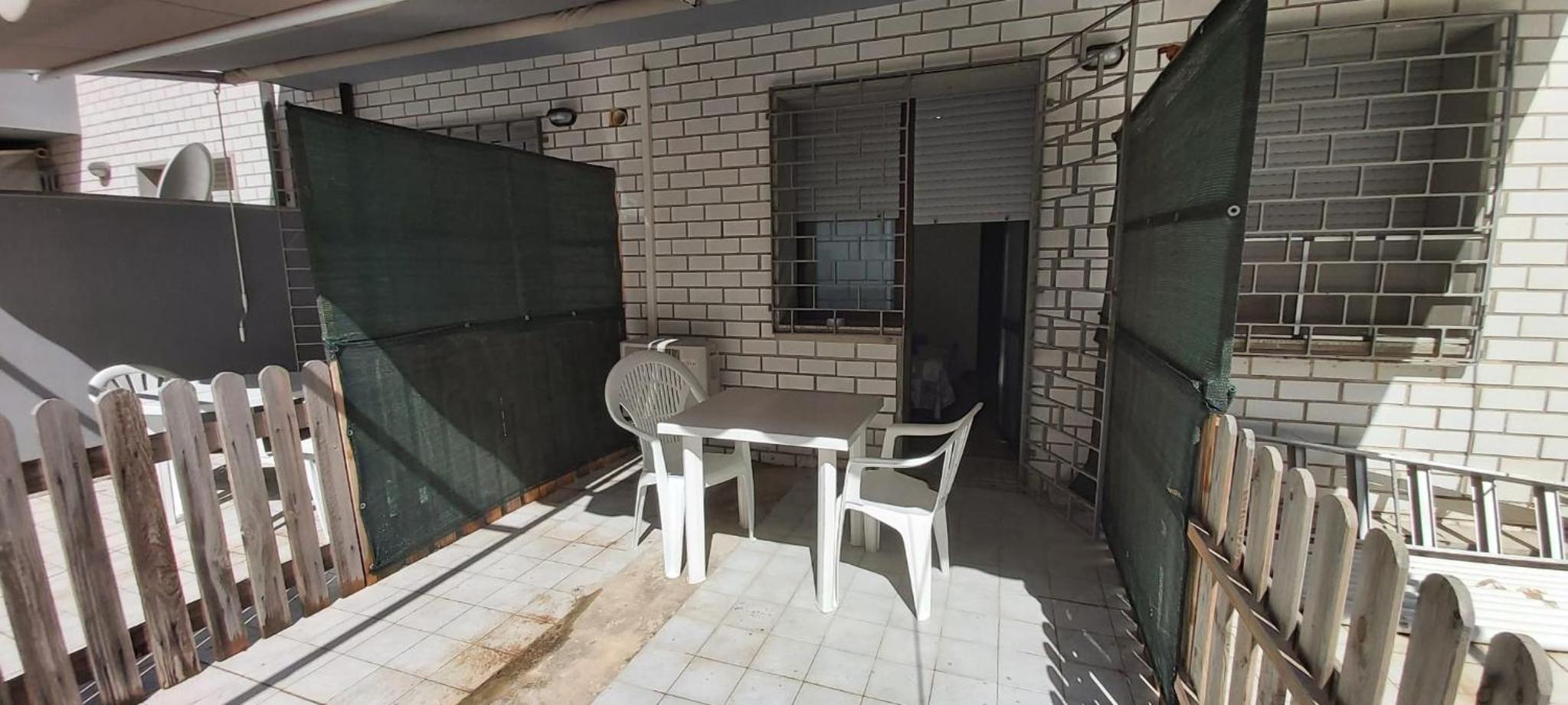 Hotel Blu&Blu - Image 1