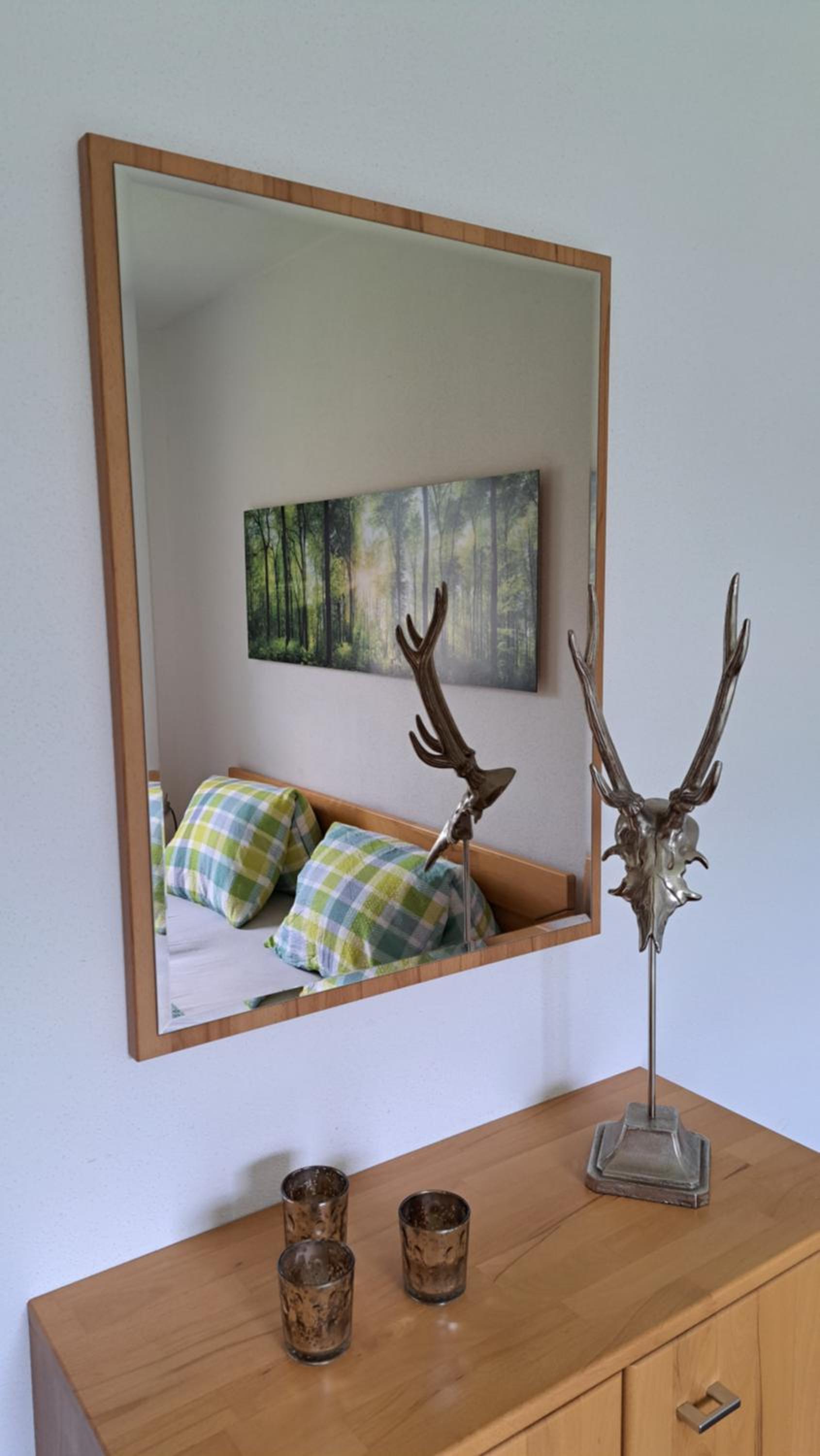 Appartement Zirkl / Haus Gloria