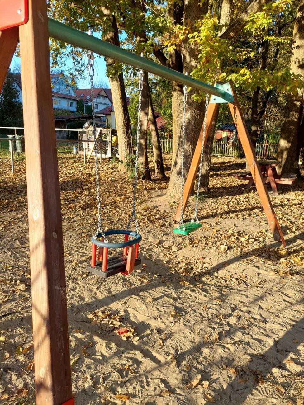Photo 24