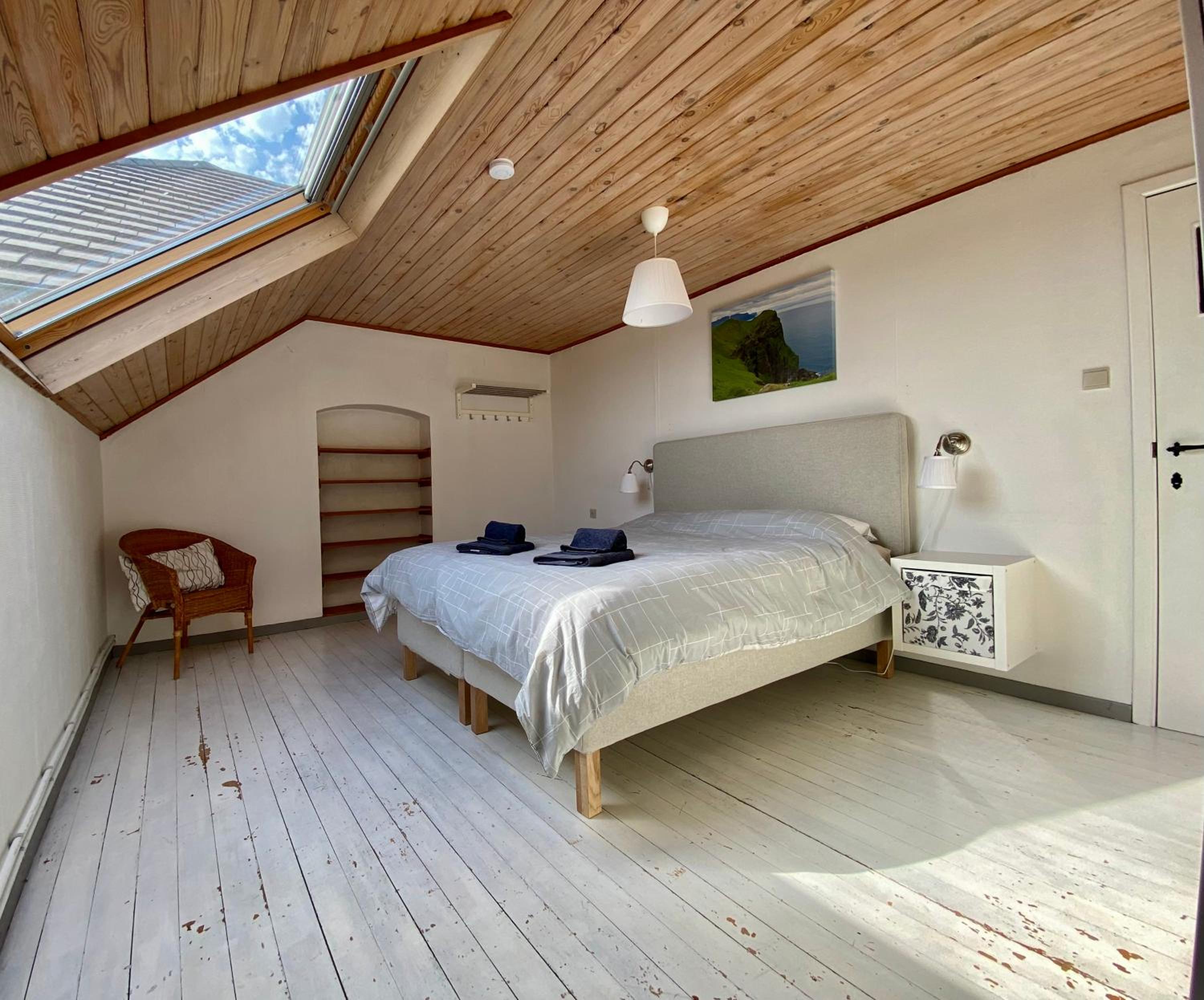 Ô Macra House - Aubel, Pays de Herve