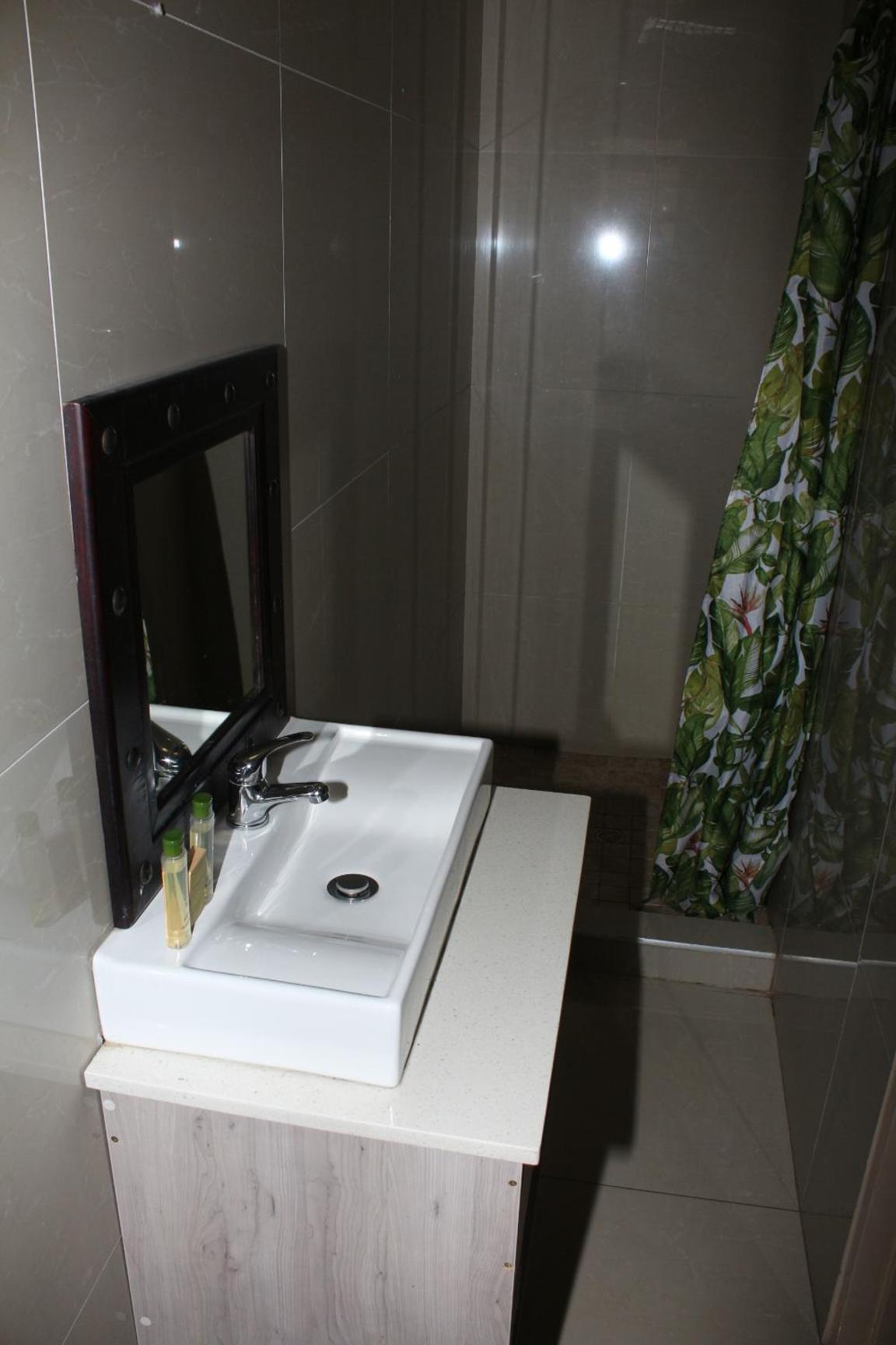 Photo 62