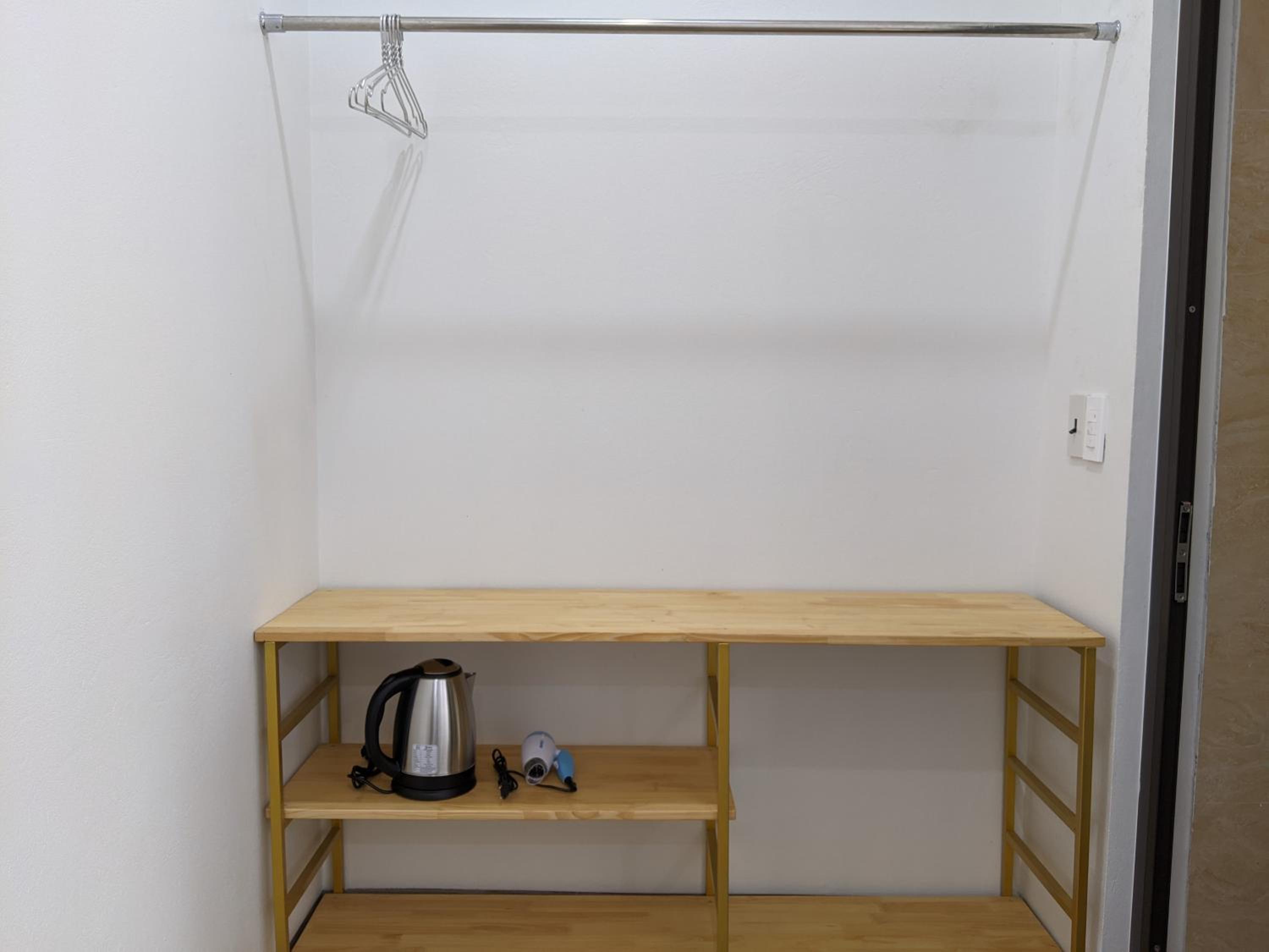 Photo 41