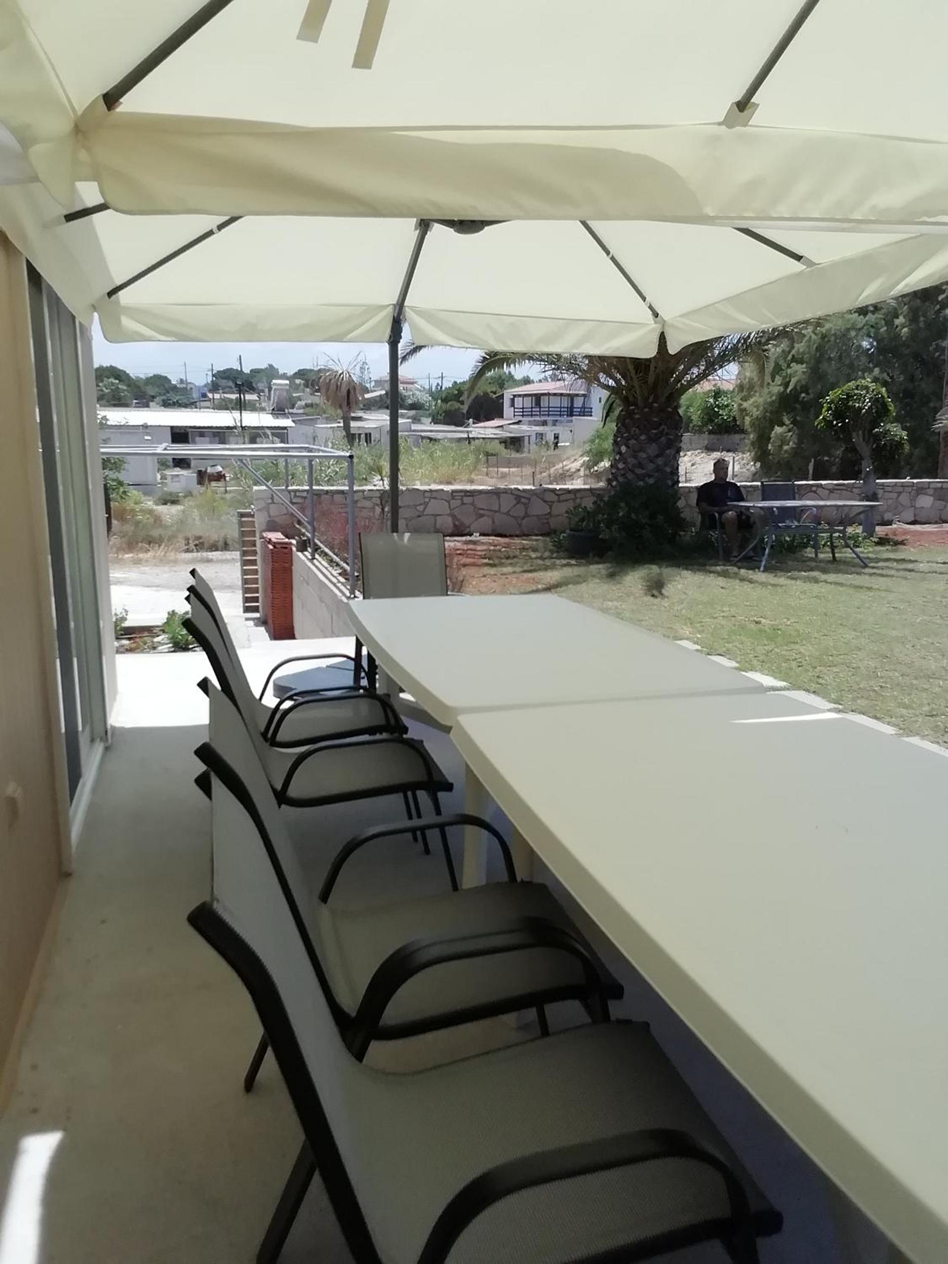 Niso Home by Plakoures Home view 3