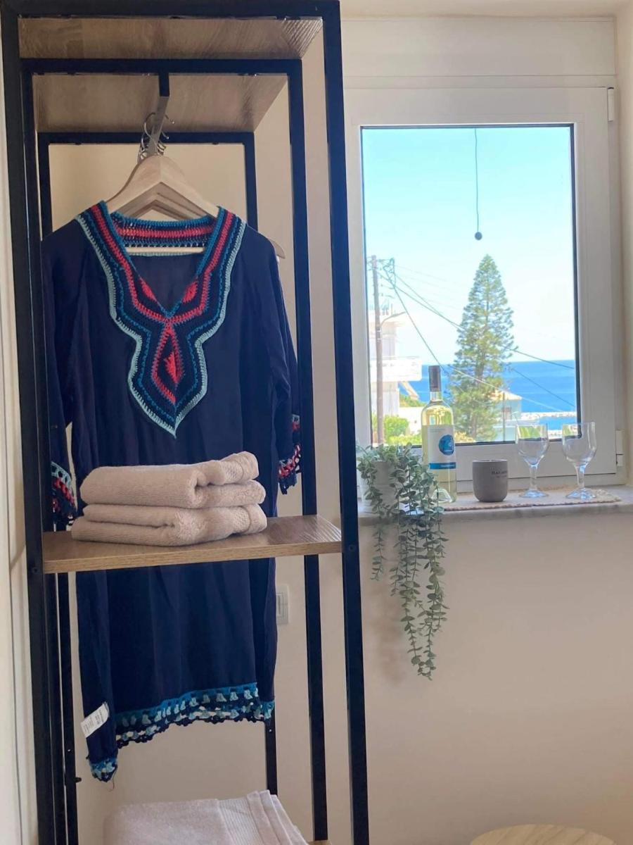 The Serene Veranda with breathtaking views photo 5