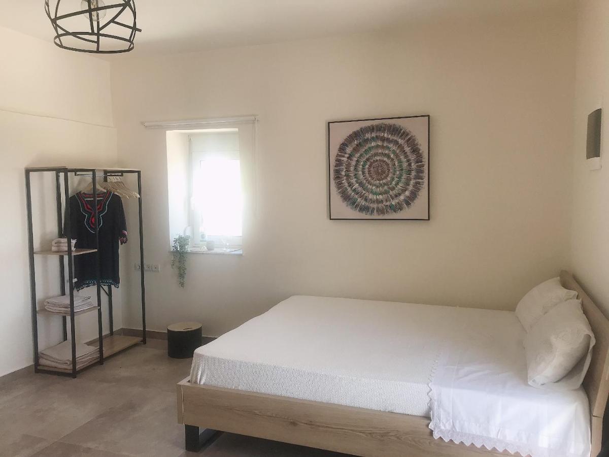 The Serene Veranda with breathtaking views photo 3