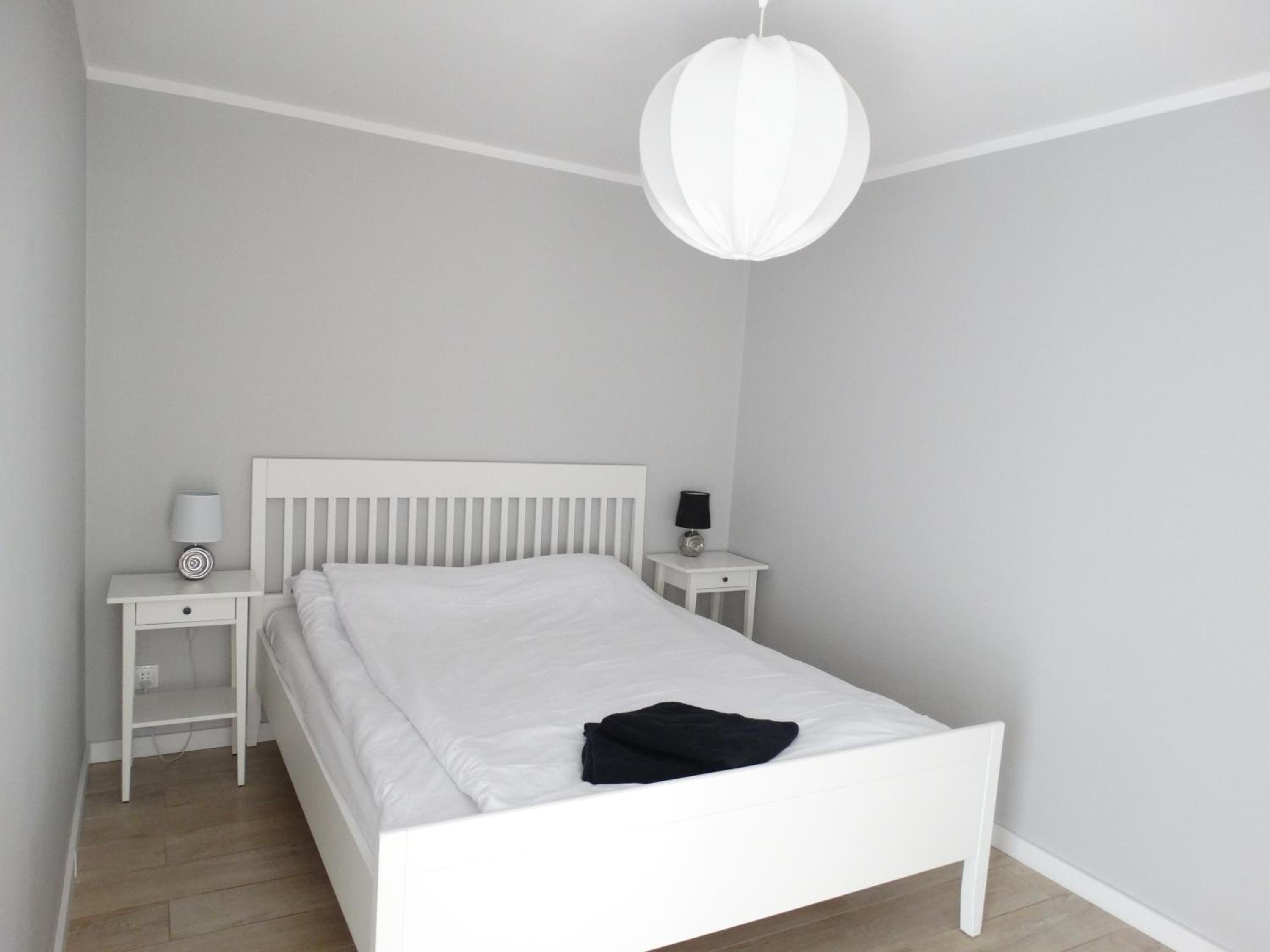 Apartament Górska Fantazja view 4