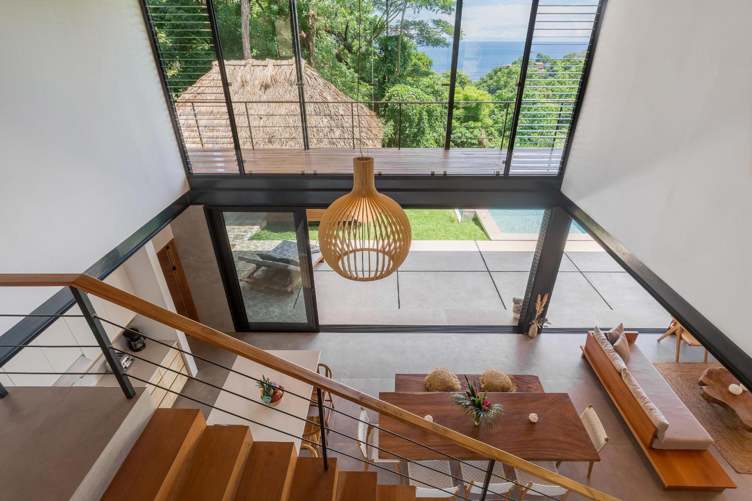 Casa Mirame view 4