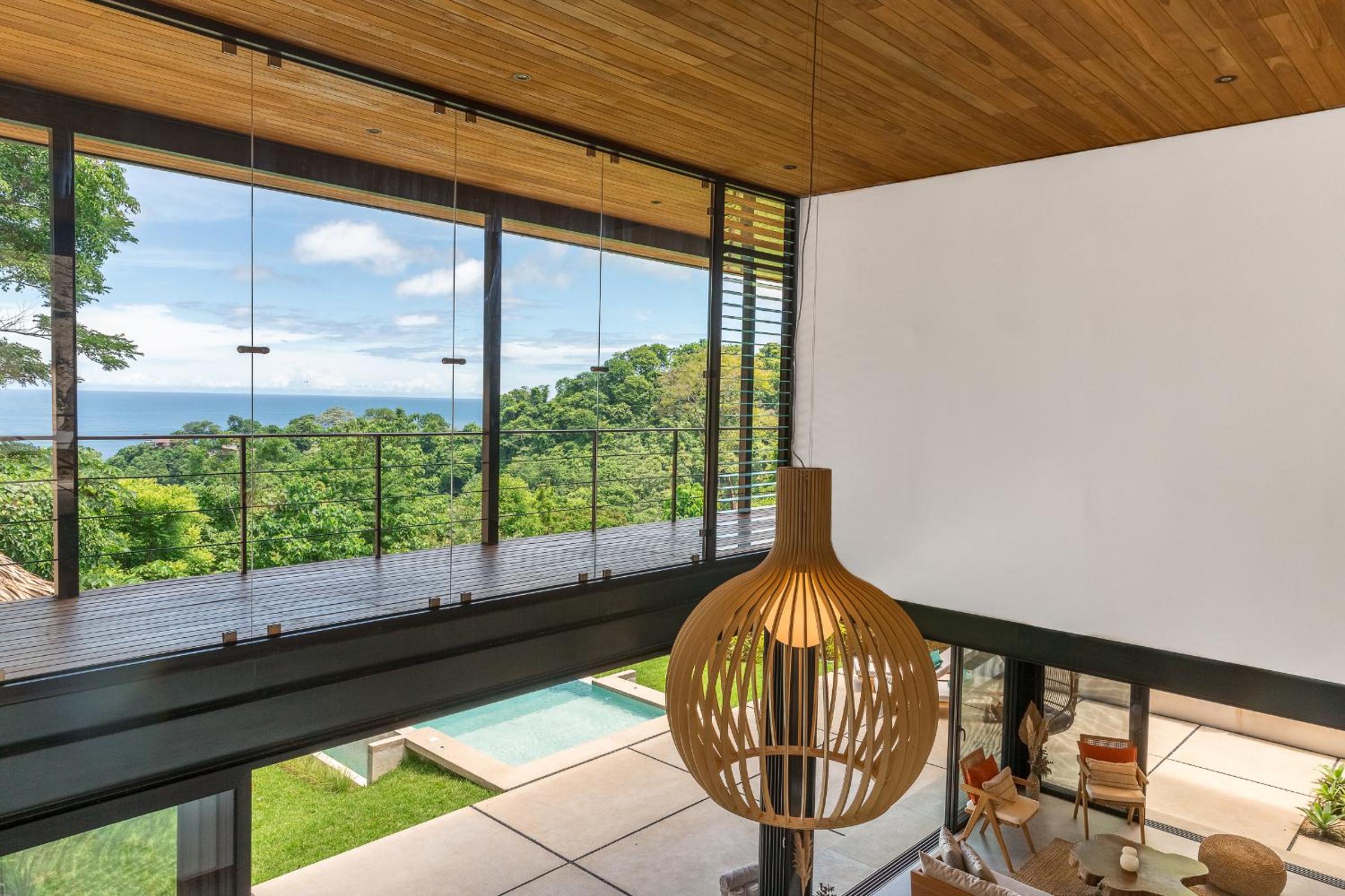 Casa Mirame view 5