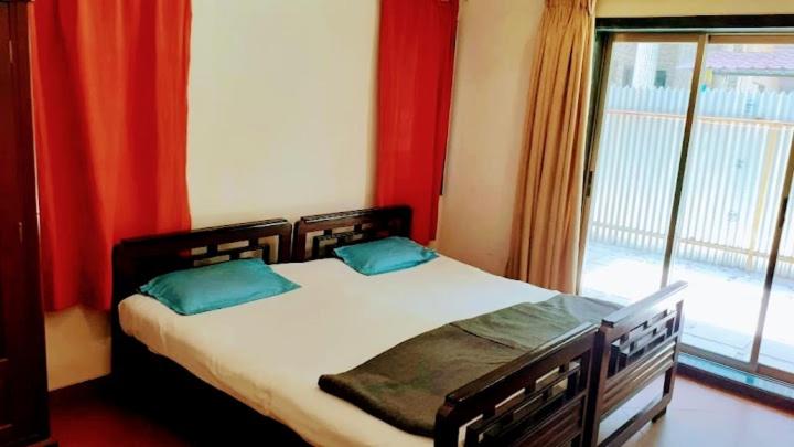 Nivritti Villa 2BHK Private Villa in Matheran with AC, Full Privacy & Prime Location in Matheran view 5