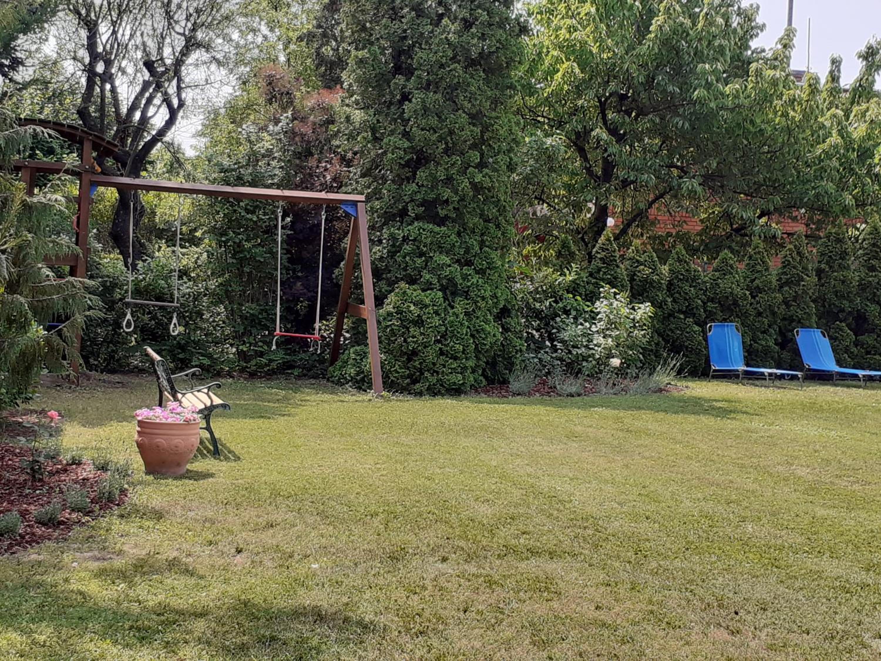 Photo 30