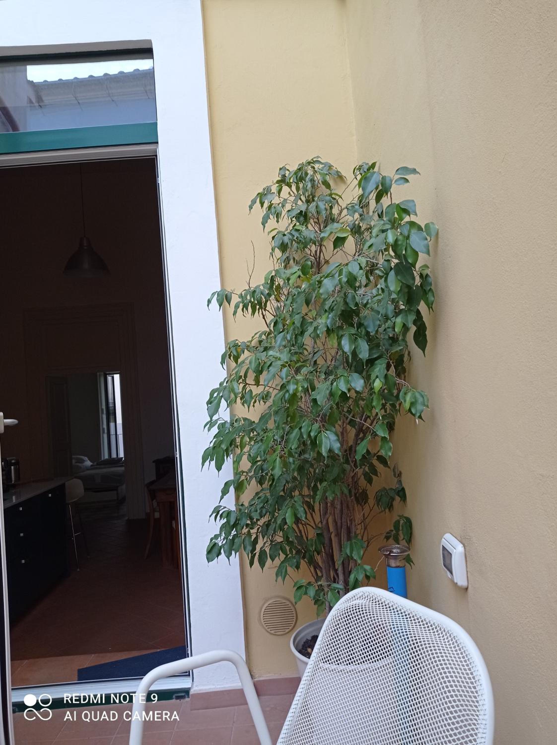 Haripergo Apartments a bridge for amalfi coast photo 4