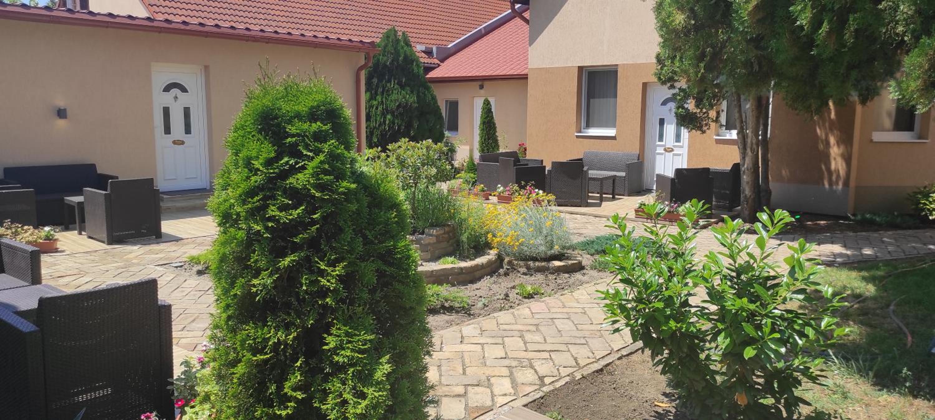 Photo 14