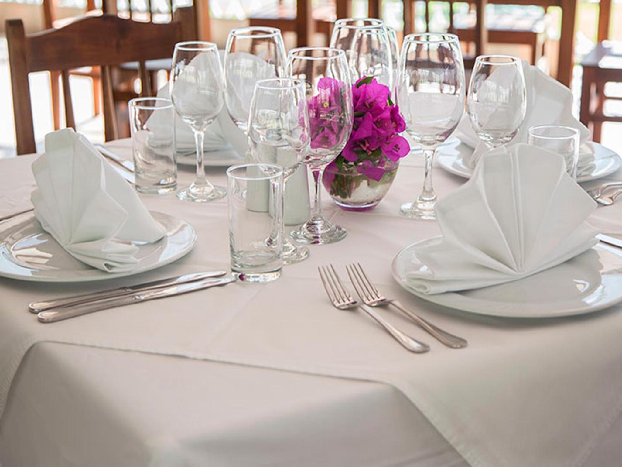 Guizado Portillo Hacienda & Resort