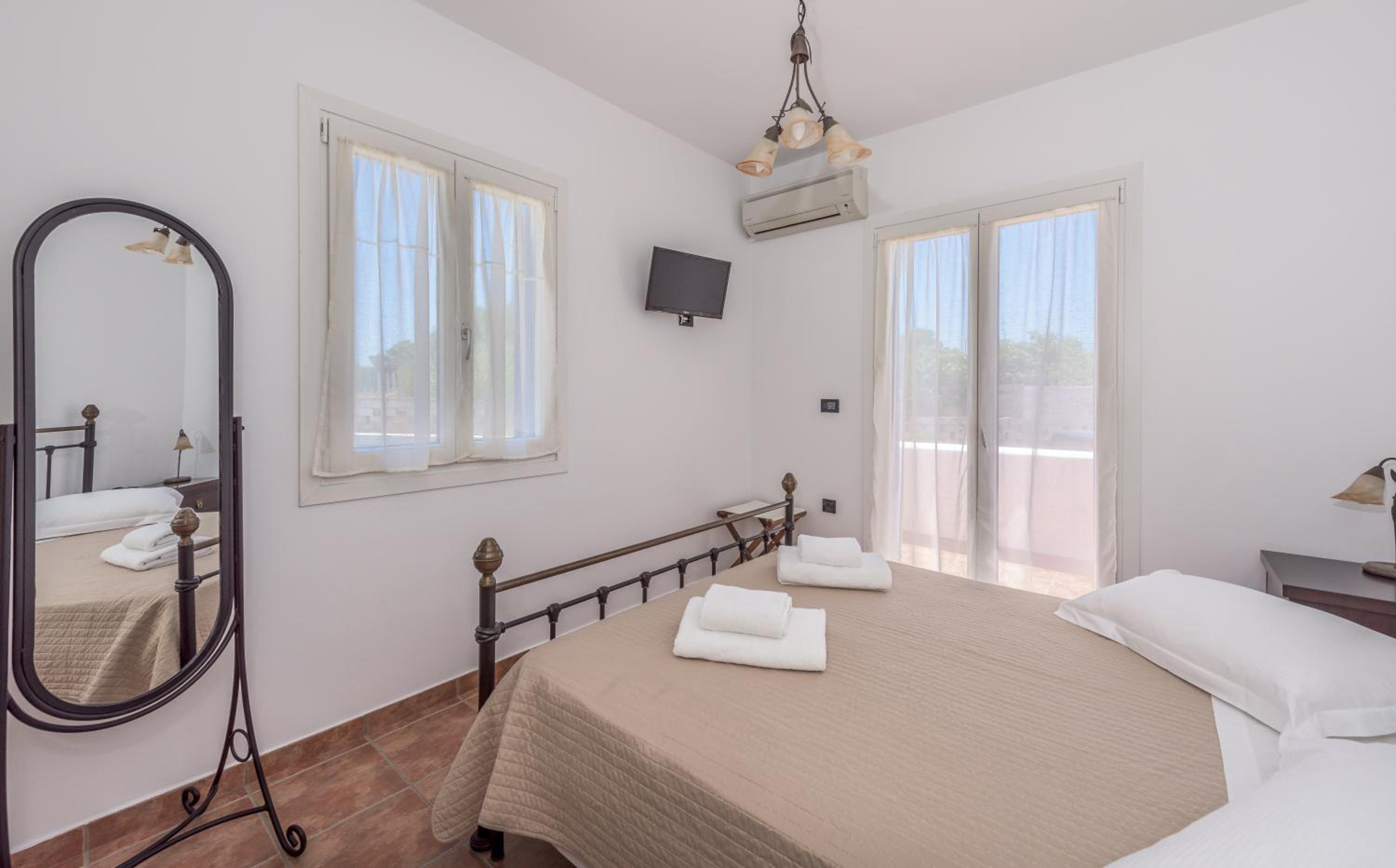 Akitos Maisonette photo 3