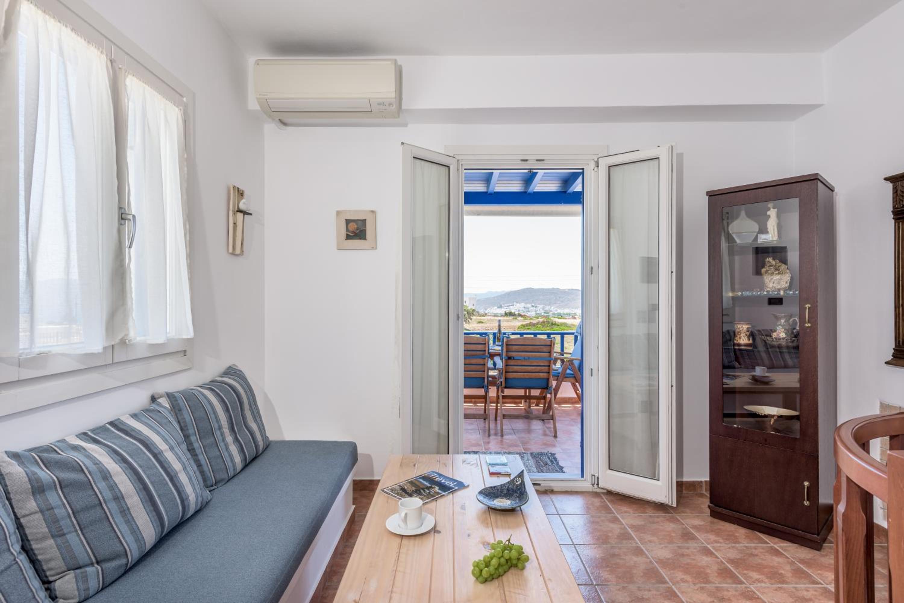 Akitos Maisonette photo 5