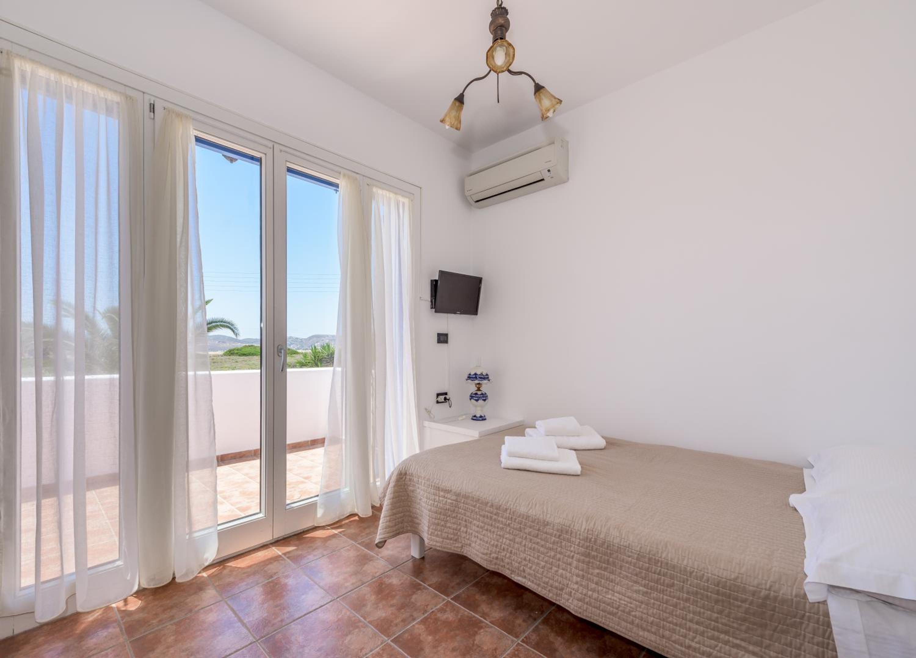 Akitos Maisonette photo 2