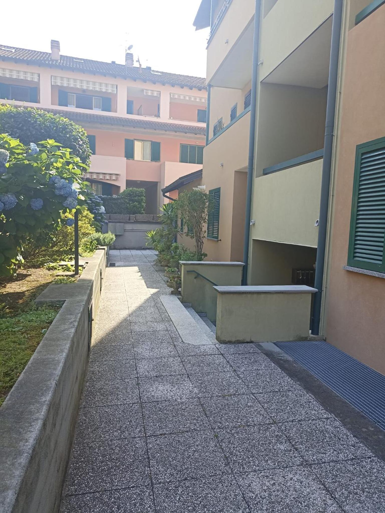 Sunshine GuestHouse