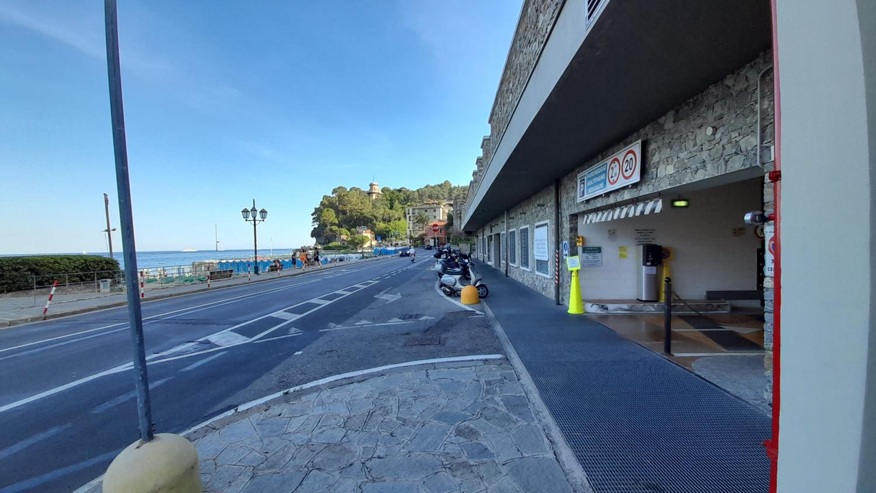 Hotel Suites Margot - Image 1