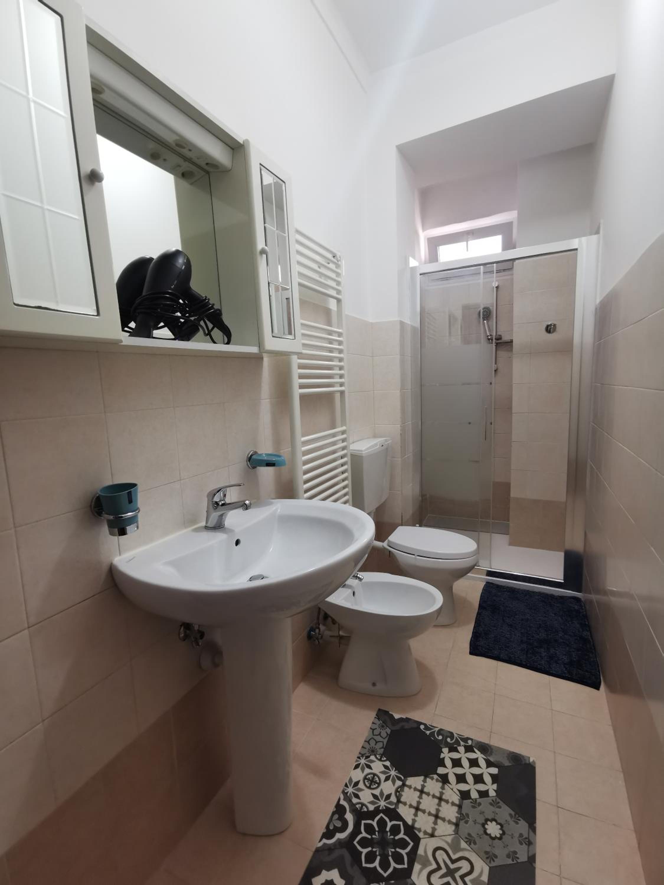 HappyHome, Belissimo appartamento in Torino photo 3