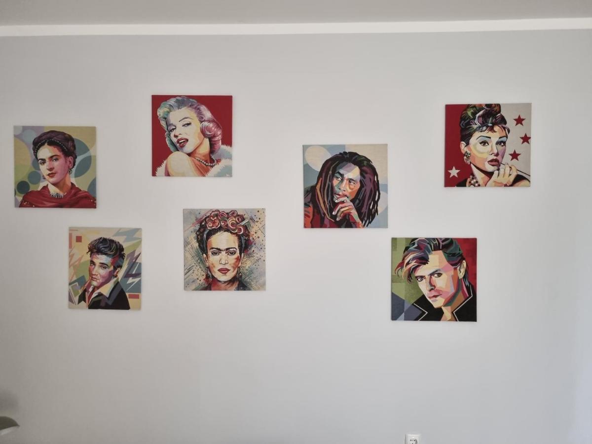 Photo 13