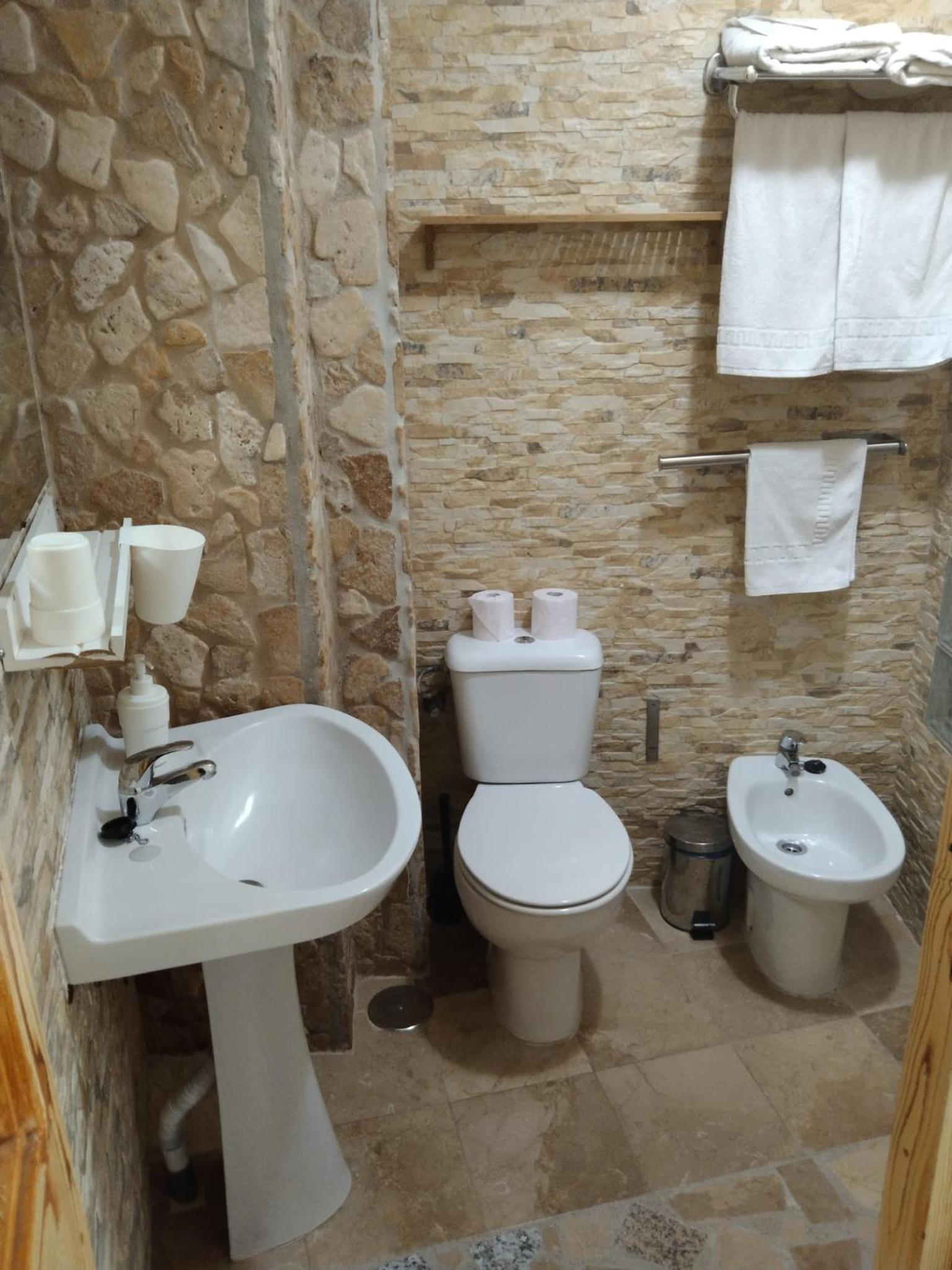 Joy Beach B&B