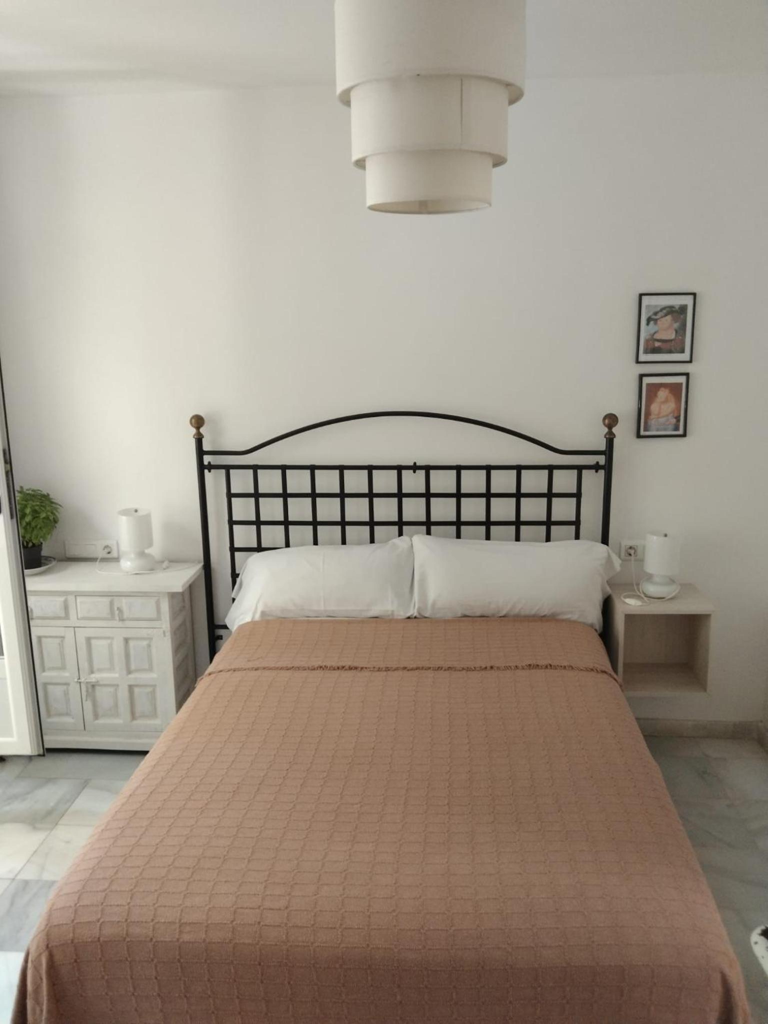 Joy Beach B&B