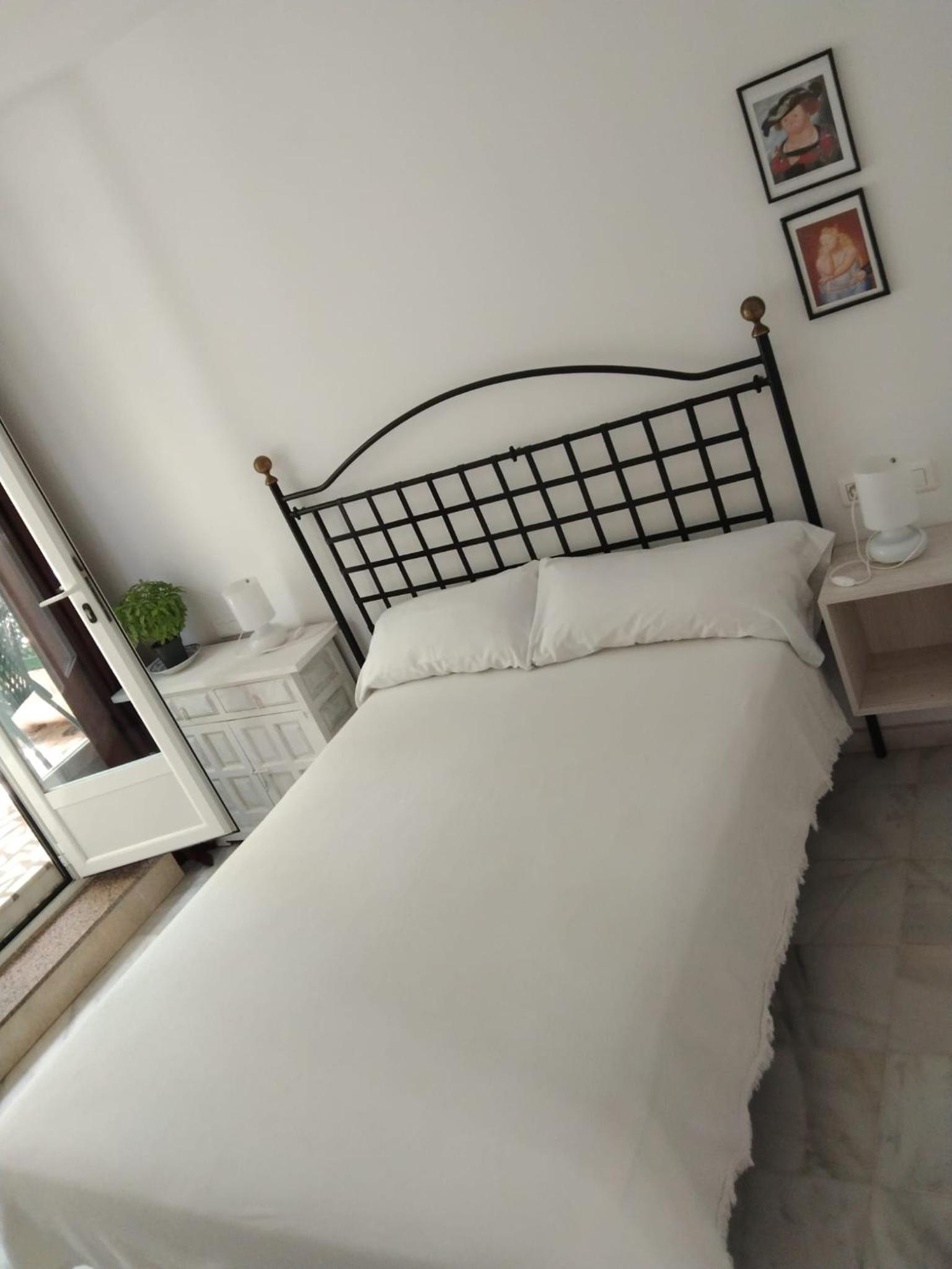 Joy Beach B&B