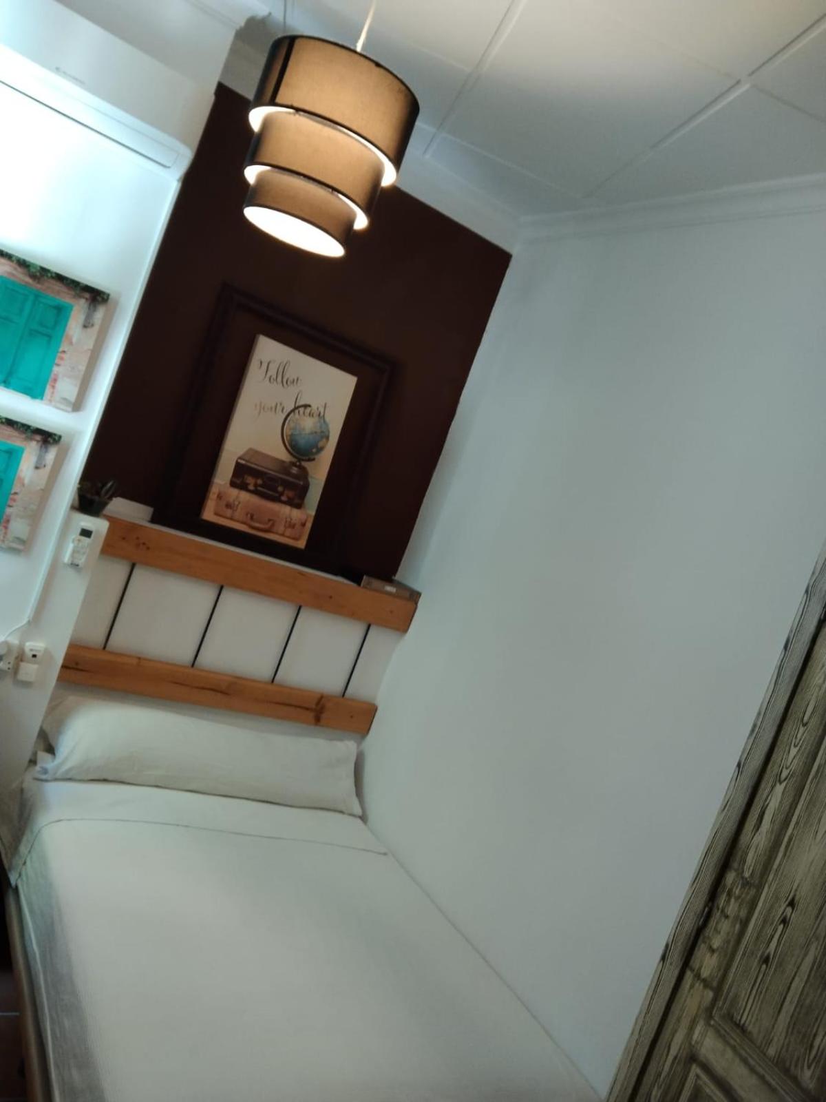 Joy Beach B&B