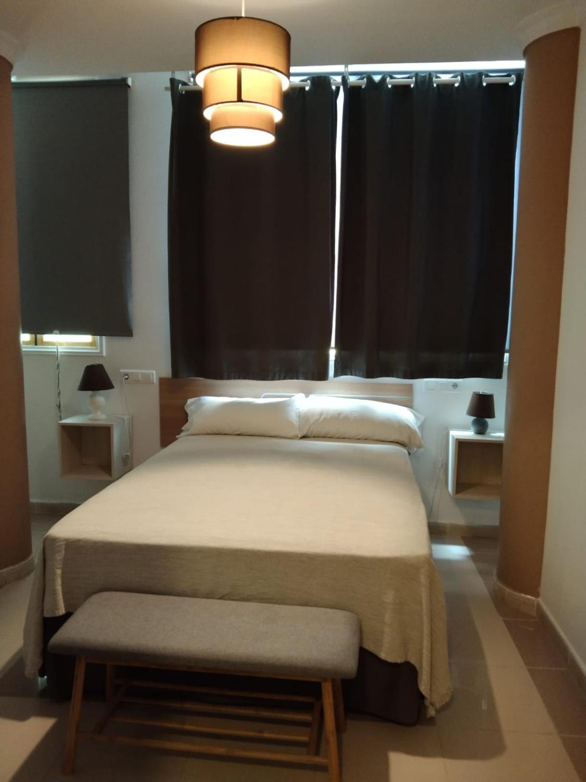 Joy Beach B&B