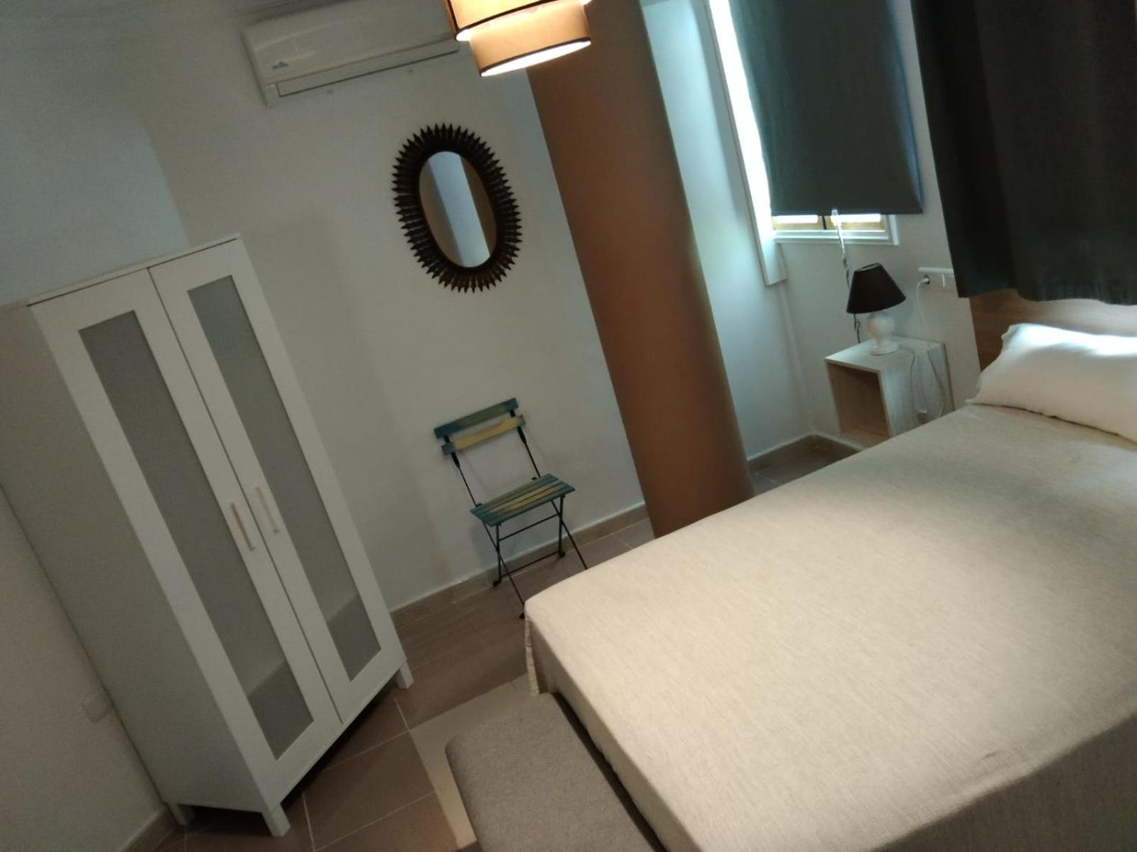 Joy Beach B&B