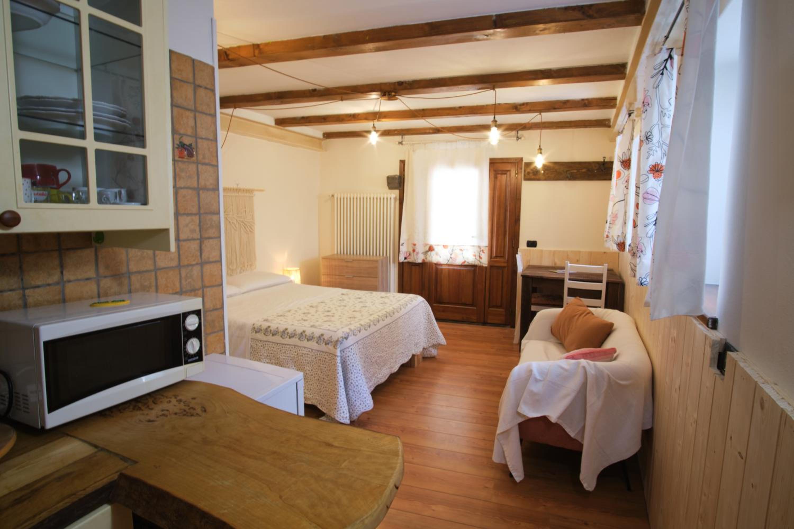 Casa Tomà