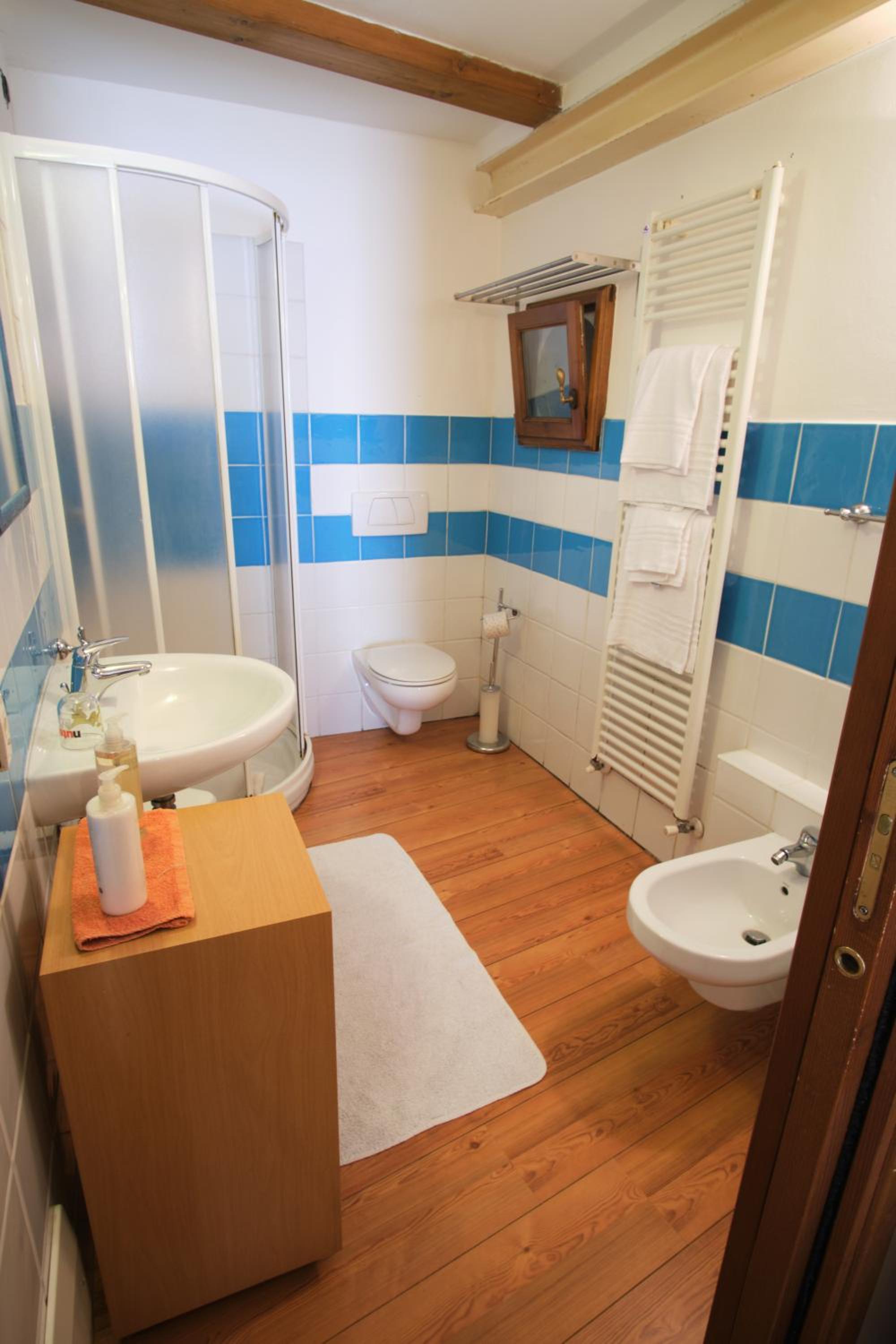 Casa Tomà
