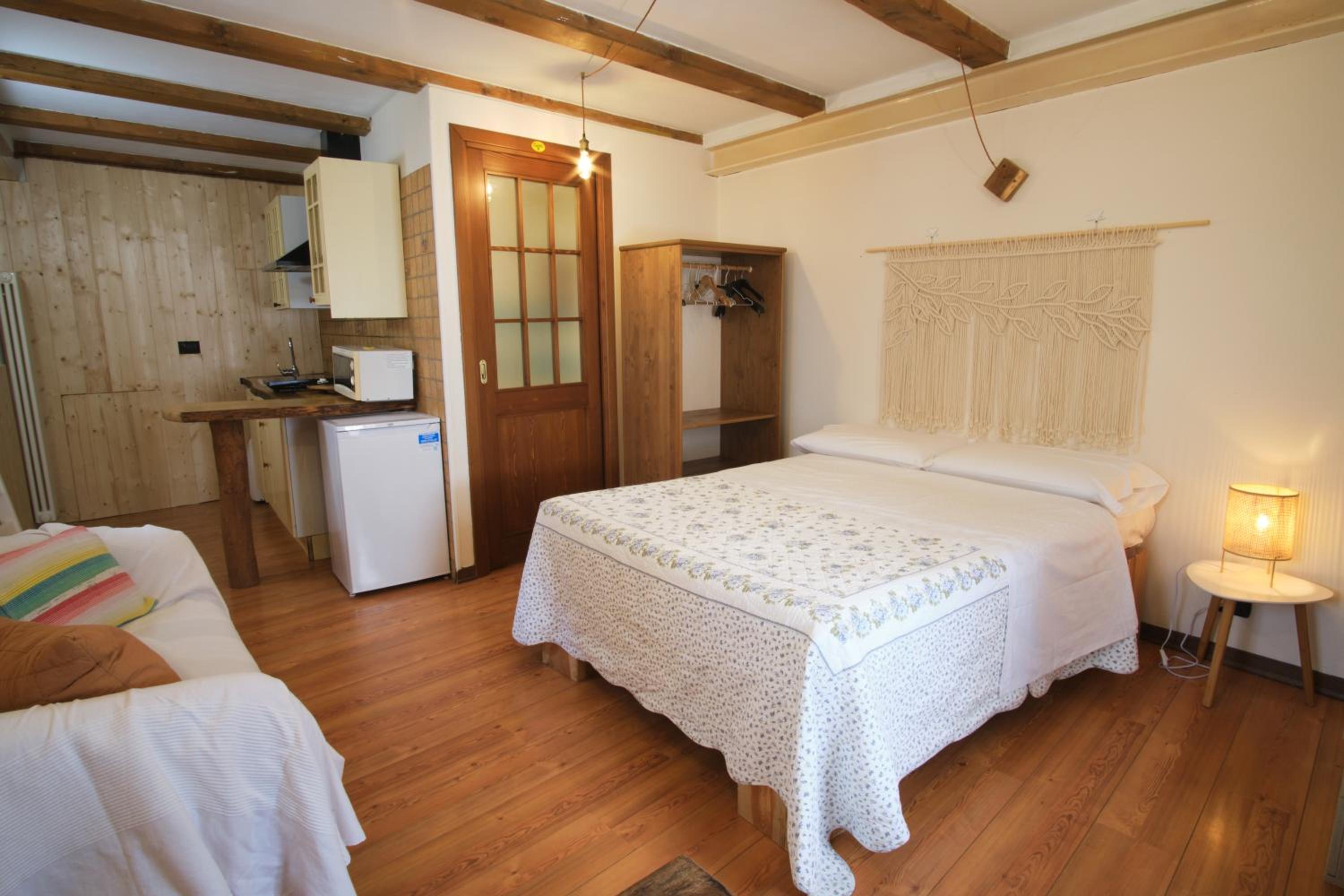 Casa Tomà